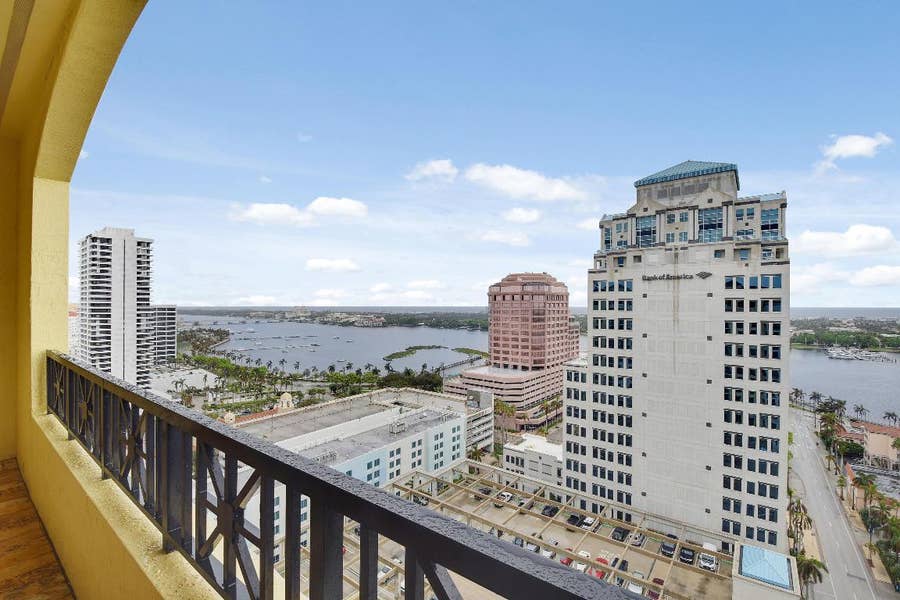 Property photo for 801 S Olive Avenue, #211, West Palm Beach, FL