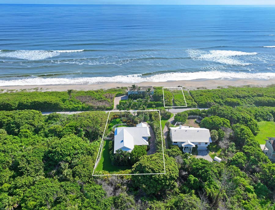 Property photo for 162 N Beach Road, Jupiter Island, FL