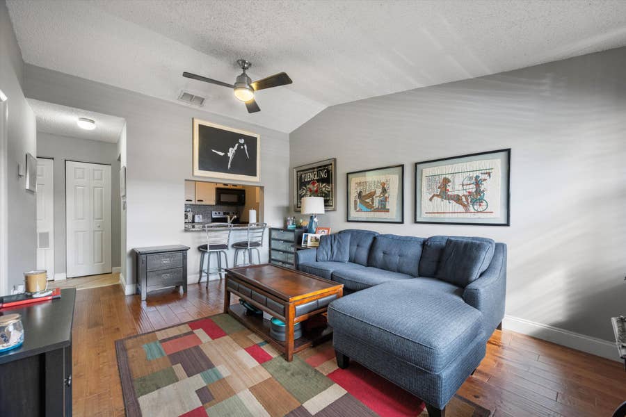 Property photo for 9430 Boca Cove Circle, #210, Boca Raton, FL