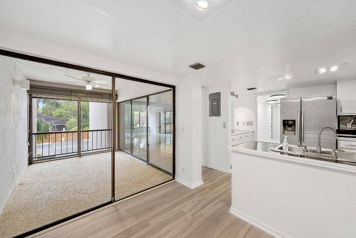 1660 Twelve Oaks Way, #205, North Palm Beach, FL 33408 1660 Twelve Oaks Way, #205, North Palm Beach, FL 33408