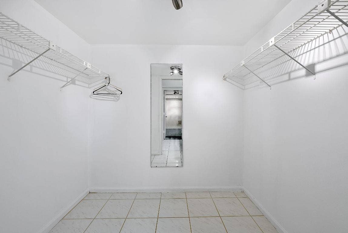 1660 Twelve Oaks Way, #205, North Palm Beach, FL 33408 1660 Twelve Oaks Way, #205, North Palm Beach, FL 33408