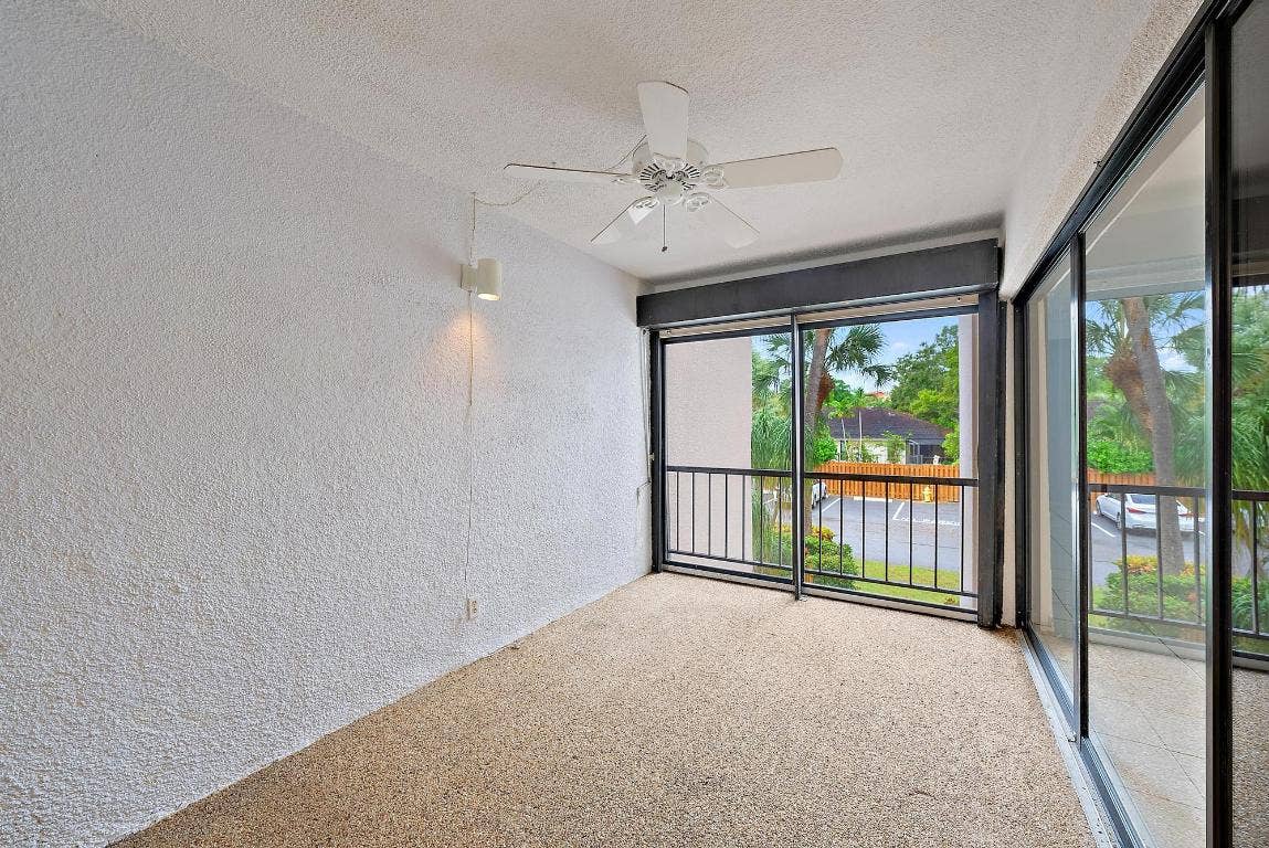 1660 Twelve Oaks Way, #205, North Palm Beach, FL 33408 1660 Twelve Oaks Way, #205, North Palm Beach, FL 33408