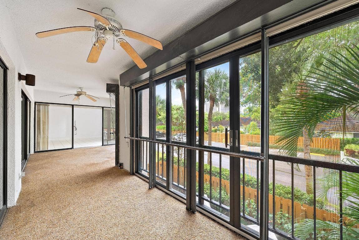1660 Twelve Oaks Way, #205, North Palm Beach, FL 33408 1660 Twelve Oaks Way, #205, North Palm Beach, FL 33408
