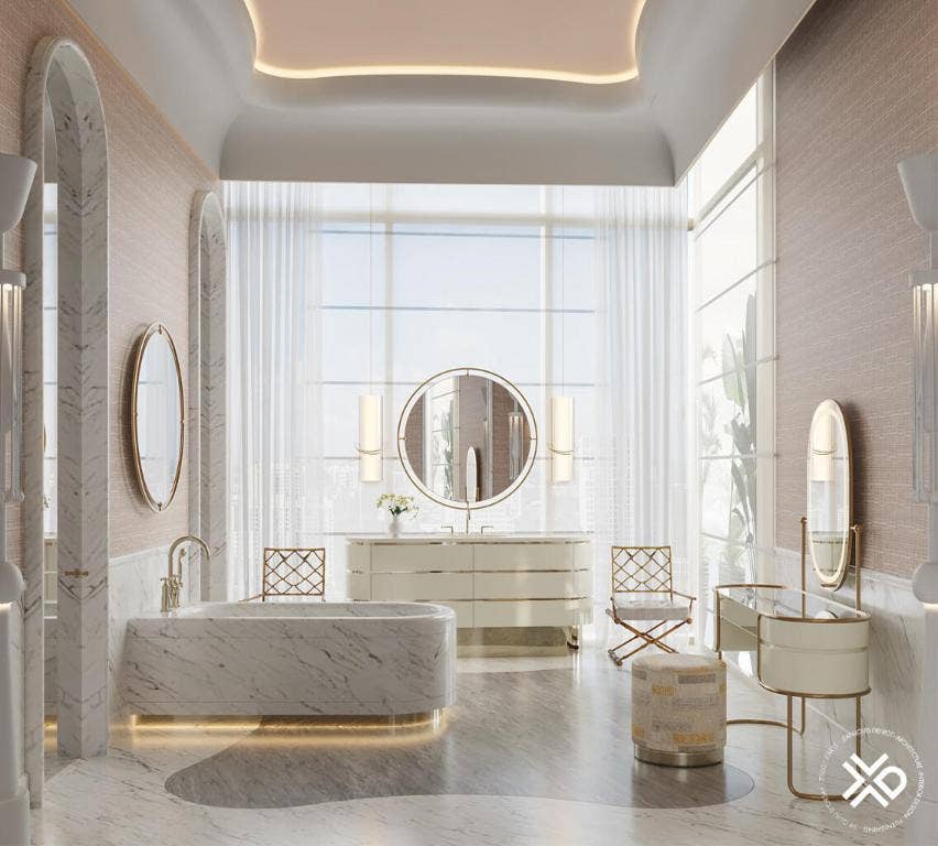 1333 S Flagler Drive, #Penthouse, West Palm Beach, FL 33401 1333 S Flagler Drive, #Penthouse, West Palm Beach, FL 33401