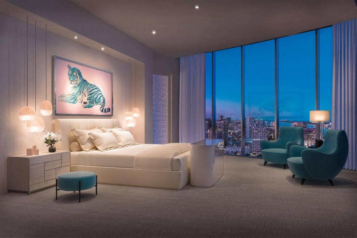 1333 S Flagler Drive, #Penthouse, West Palm Beach, FL 33401 1333 S Flagler Drive, #Penthouse, West Palm Beach, FL 33401