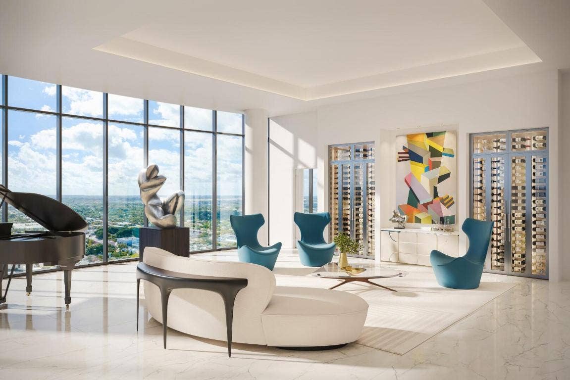 1333 S Flagler Drive, #Penthouse, West Palm Beach, FL 33401 1333 S Flagler Drive, #Penthouse, West Palm Beach, FL 33401