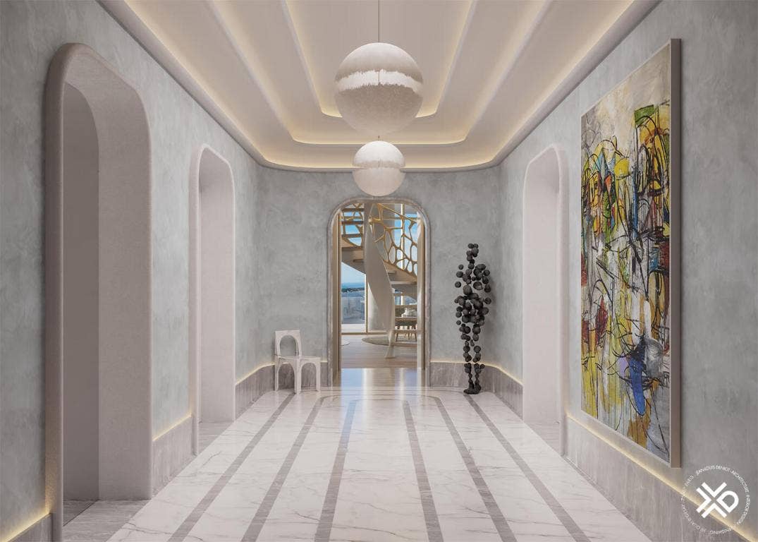 1333 S Flagler Drive, #Penthouse, West Palm Beach, FL 33401 1333 S Flagler Drive, #Penthouse, West Palm Beach, FL 33401