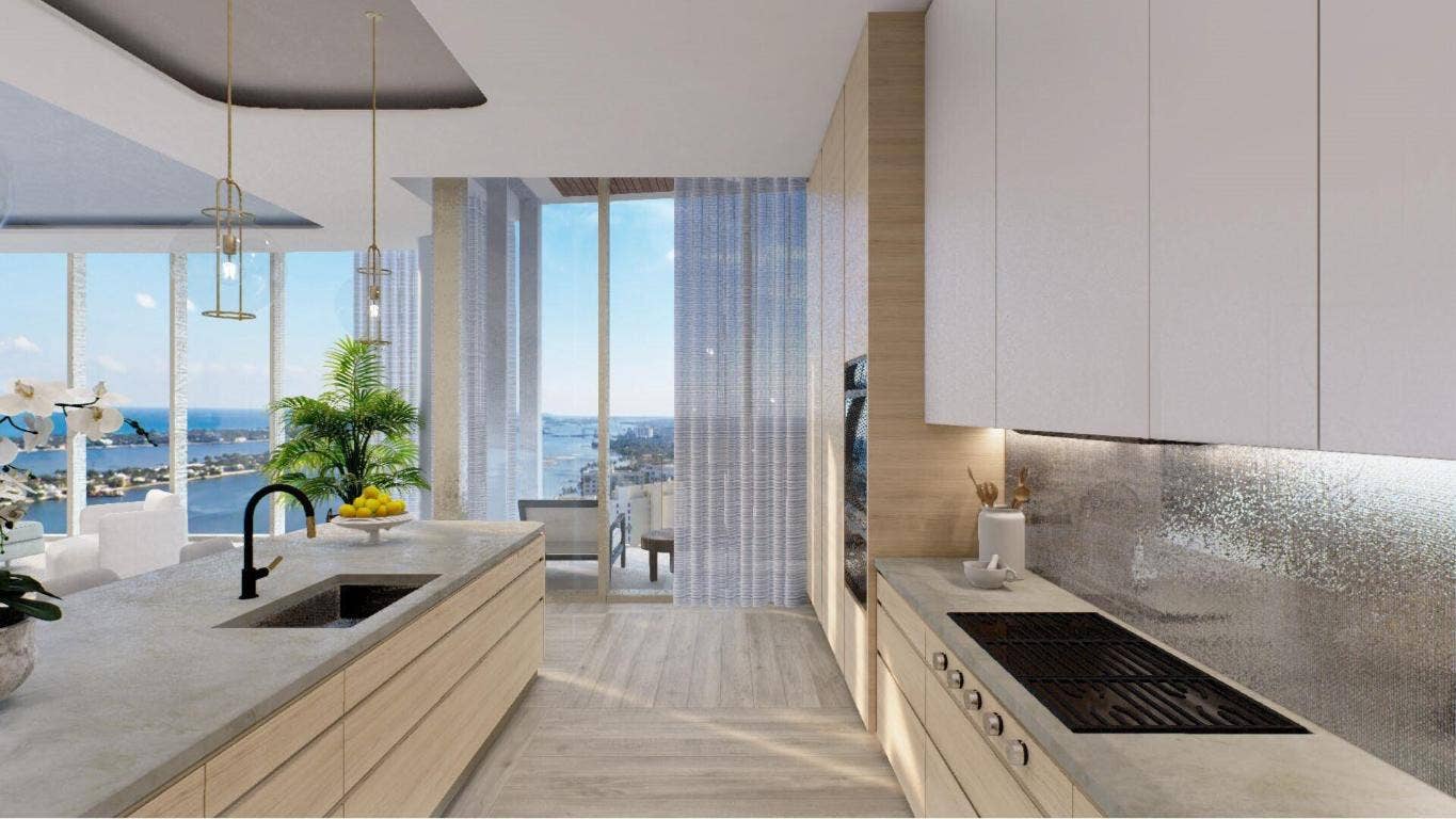 1333 S Flagler Drive, #Penthouse, West Palm Beach, FL 33401 1333 S Flagler Drive, #Penthouse, West Palm Beach, FL 33401