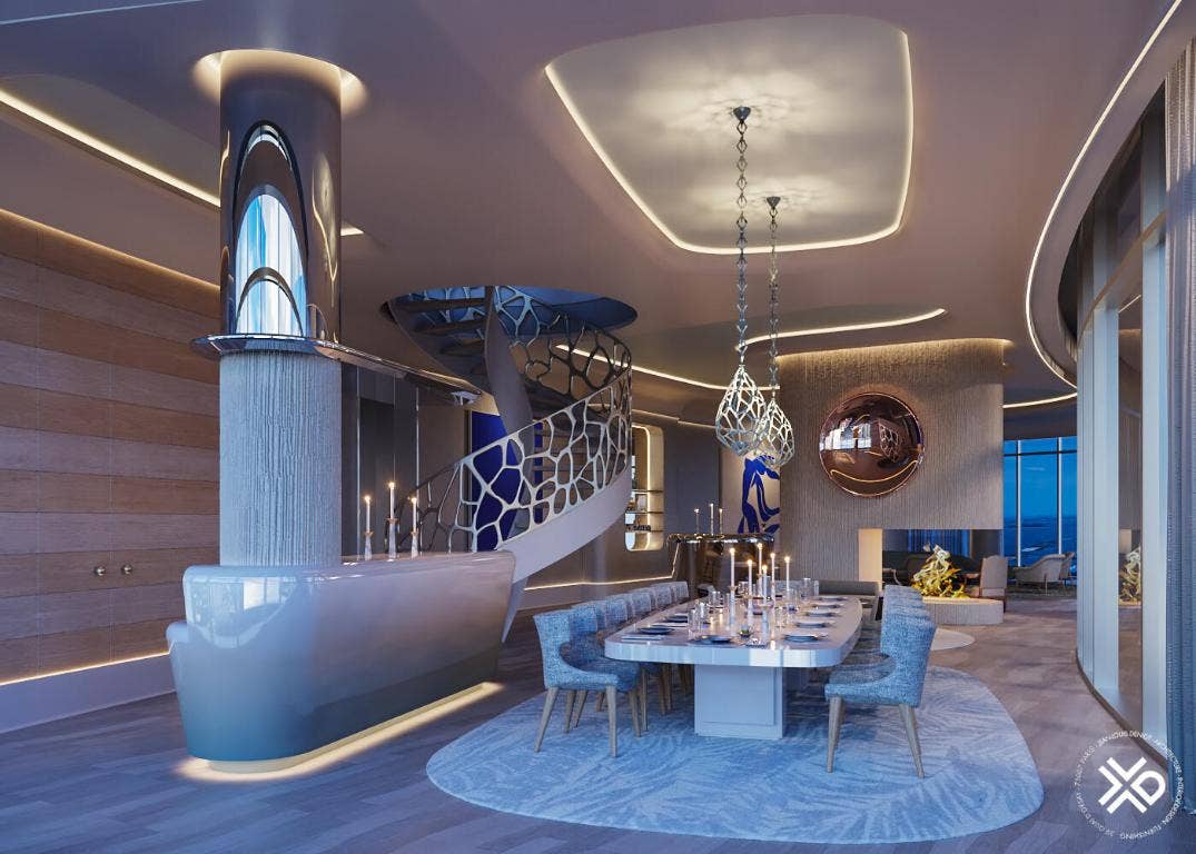 1333 S Flagler Drive, #Penthouse, West Palm Beach, FL 33401 1333 S Flagler Drive, #Penthouse, West Palm Beach, FL 33401