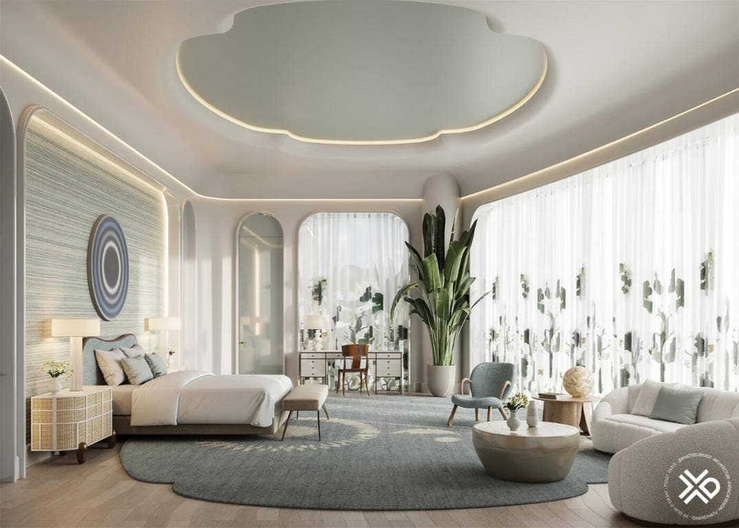 1333 S Flagler Drive, #Penthouse, West Palm Beach, FL 33401 1333 S Flagler Drive, #Penthouse, West Palm Beach, FL 33401