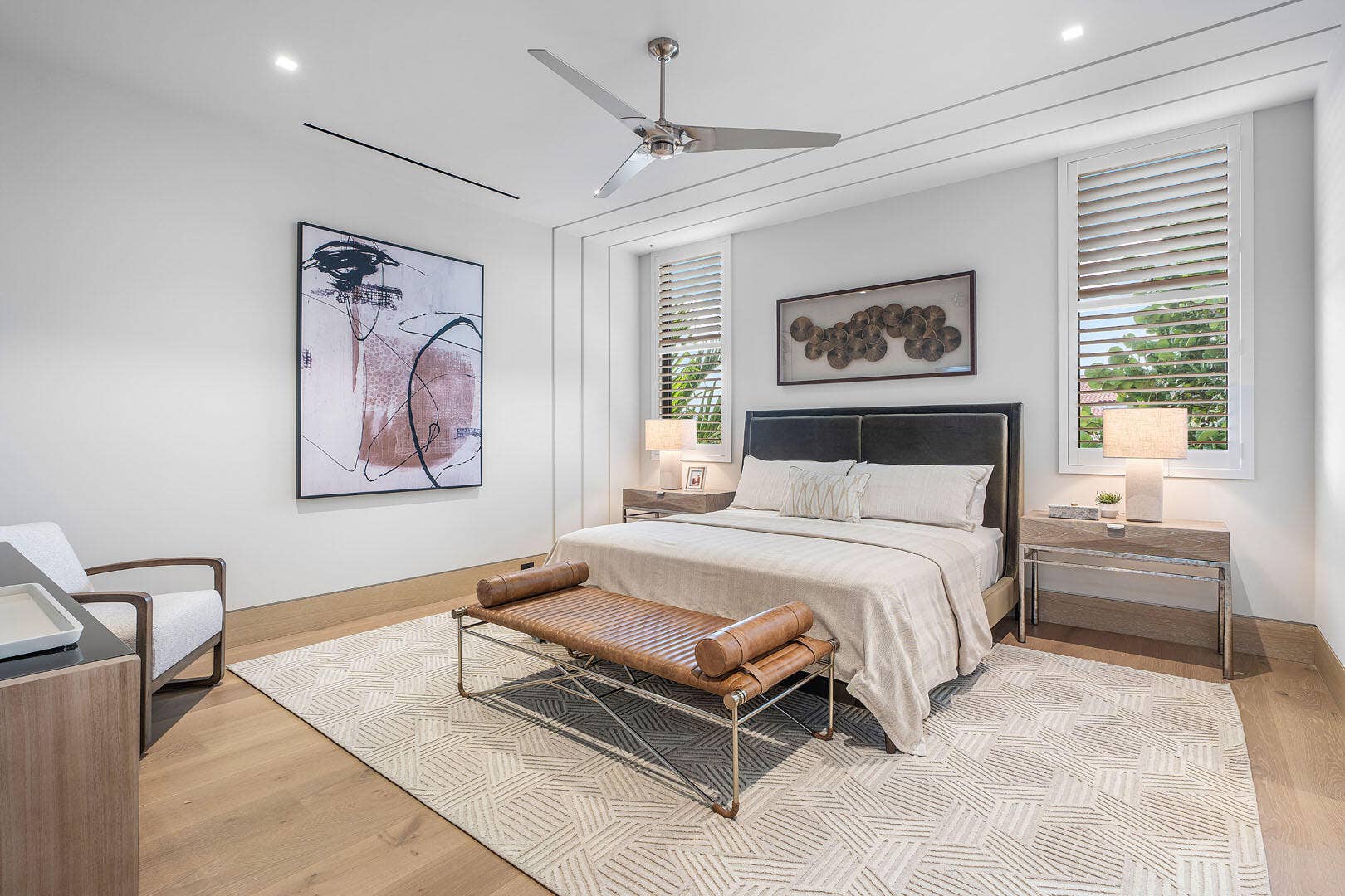 1520 Royal Palm Way, Boca Raton, FL 33432 1520_Royal_Palm_Way_88