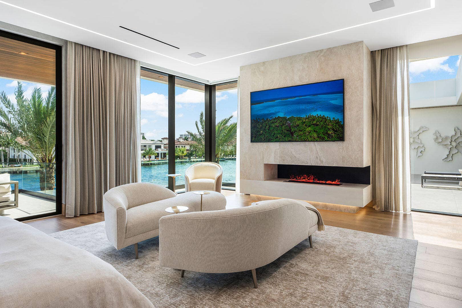 1520 Royal Palm Way, Boca Raton, FL 33432 1520_Royal_Palm_Way_72