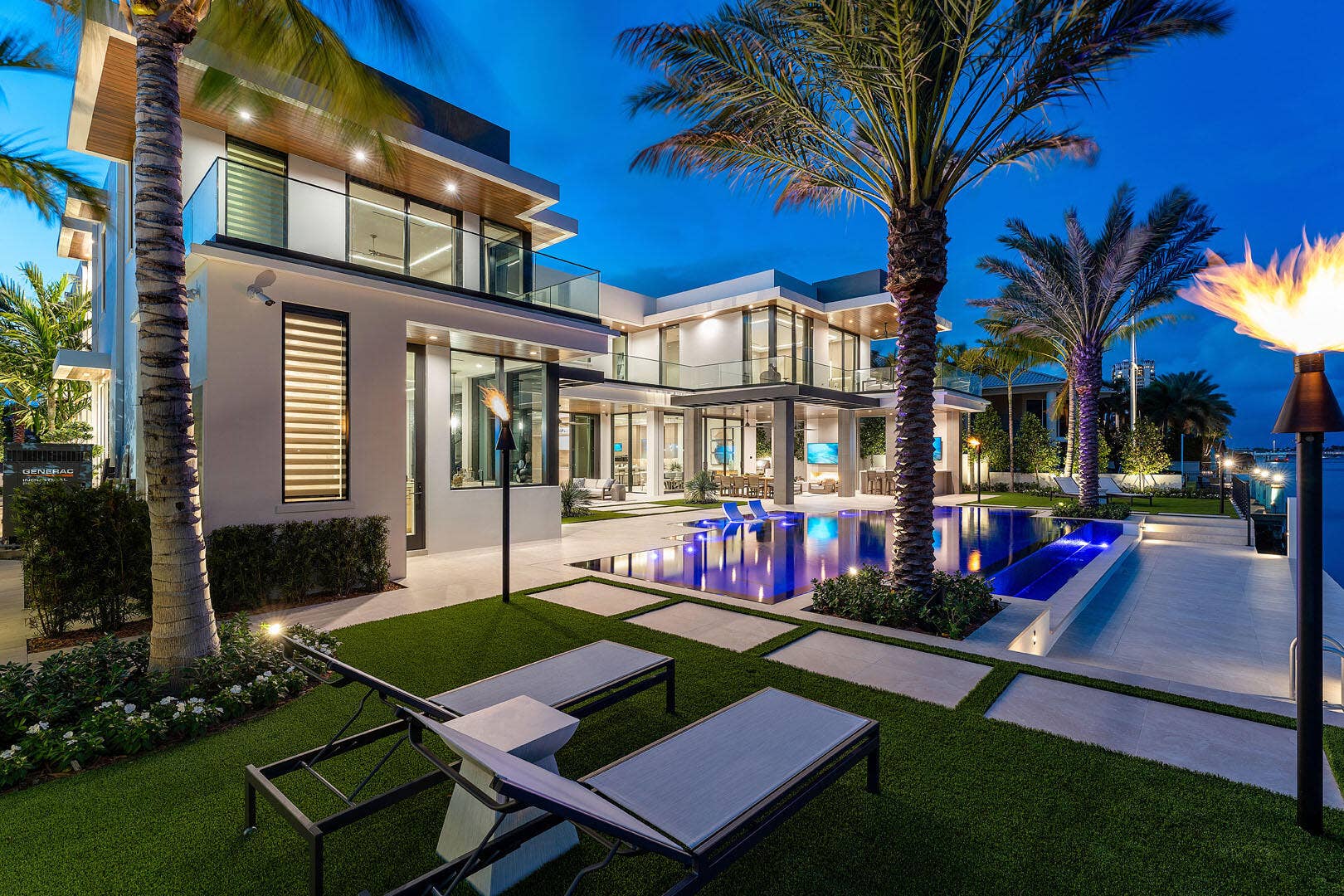 1520 Royal Palm Way, Boca Raton, FL 33432 1520_Royal_Palm_Way_Dusk_14