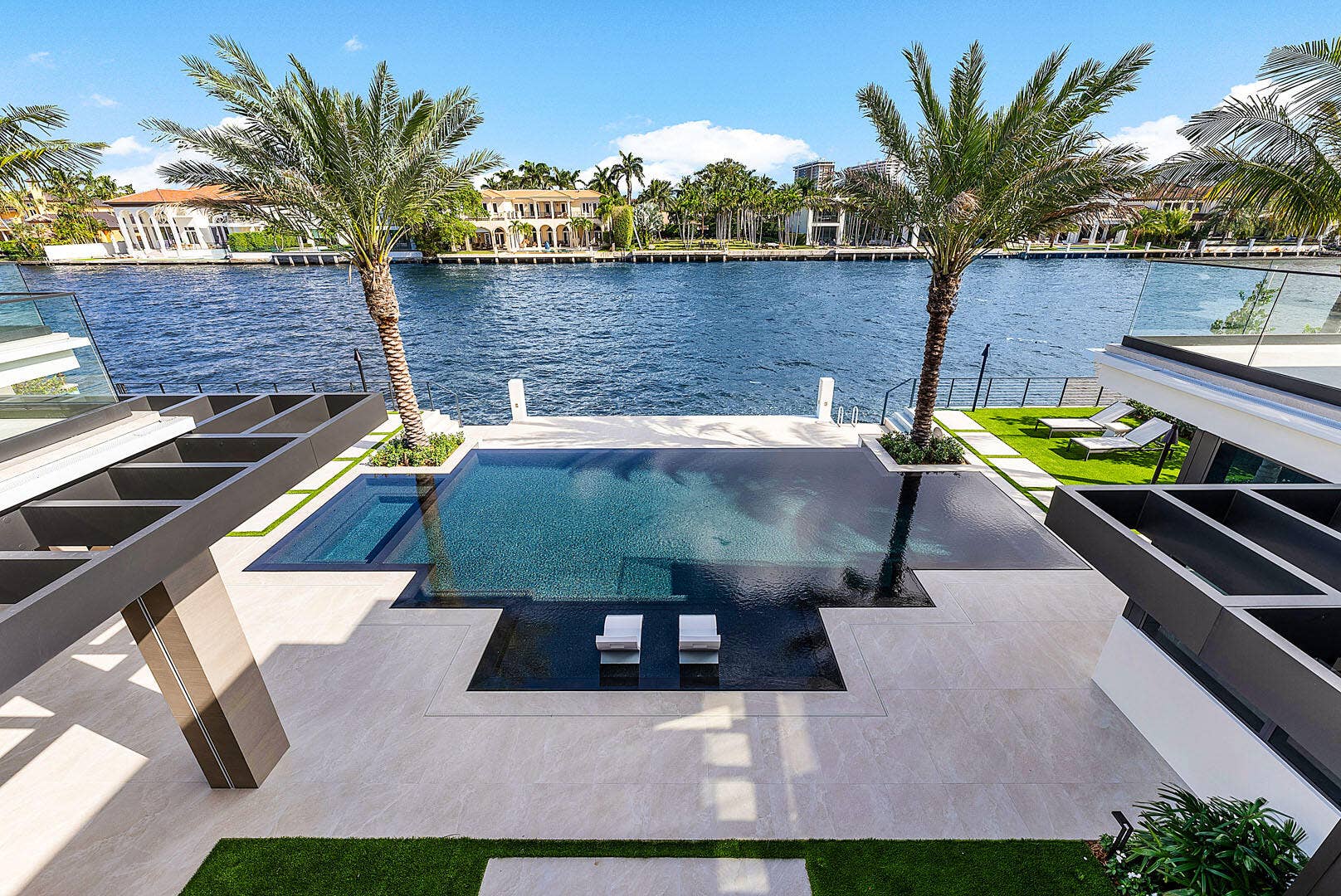 1520 Royal Palm Way, Boca Raton, FL 33432 1520_Royal_Palm_Way_30