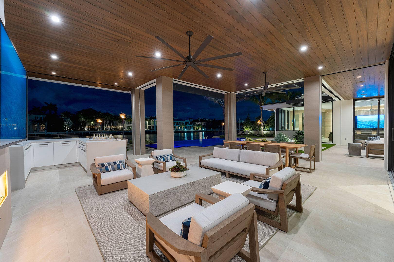 1520 Royal Palm Way, Boca Raton, FL 33432 1520_Royal_Palm_Way_63