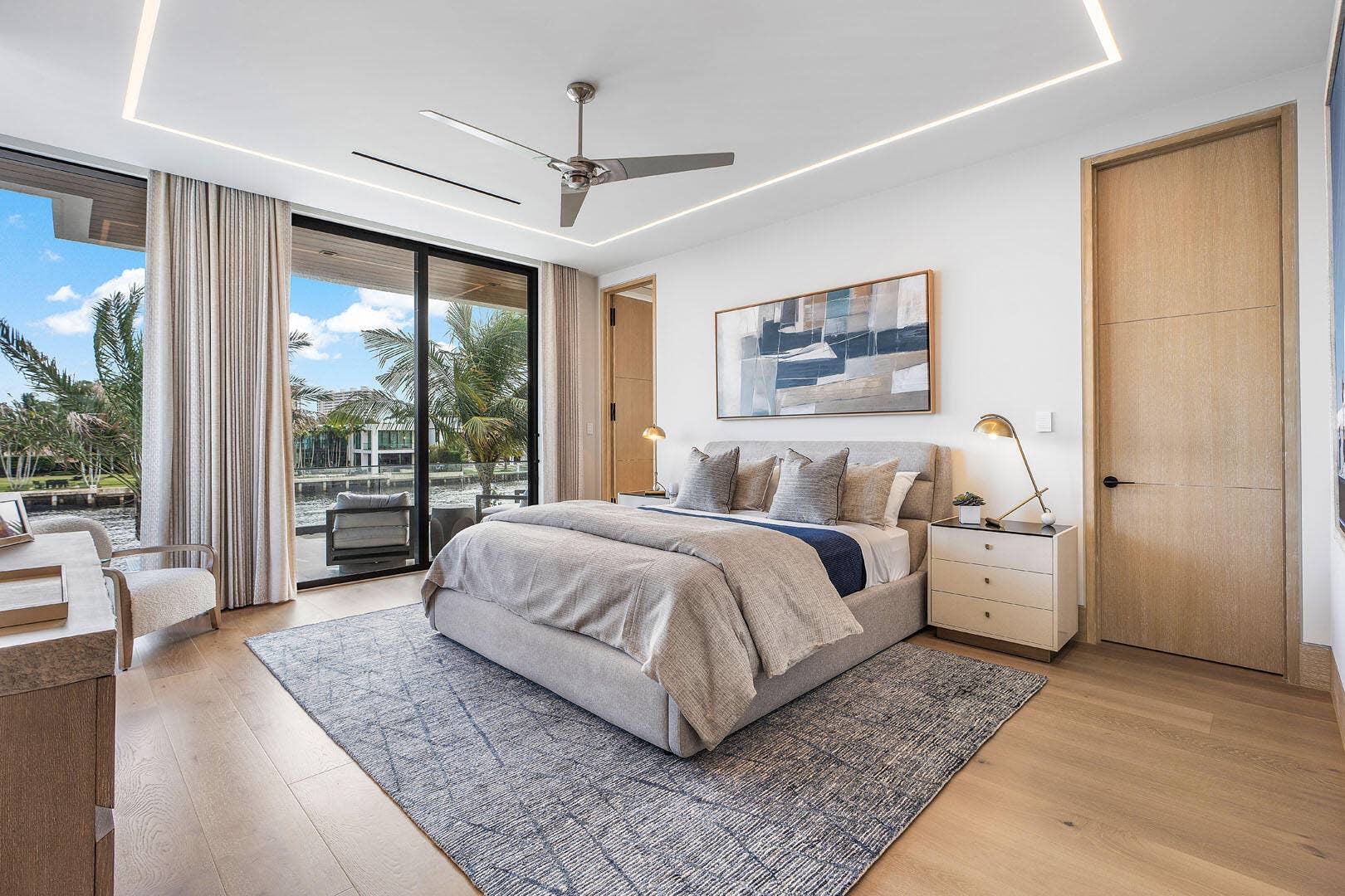 1520 Royal Palm Way, Boca Raton, FL 33432 1520_Royal_Palm_Way_90
