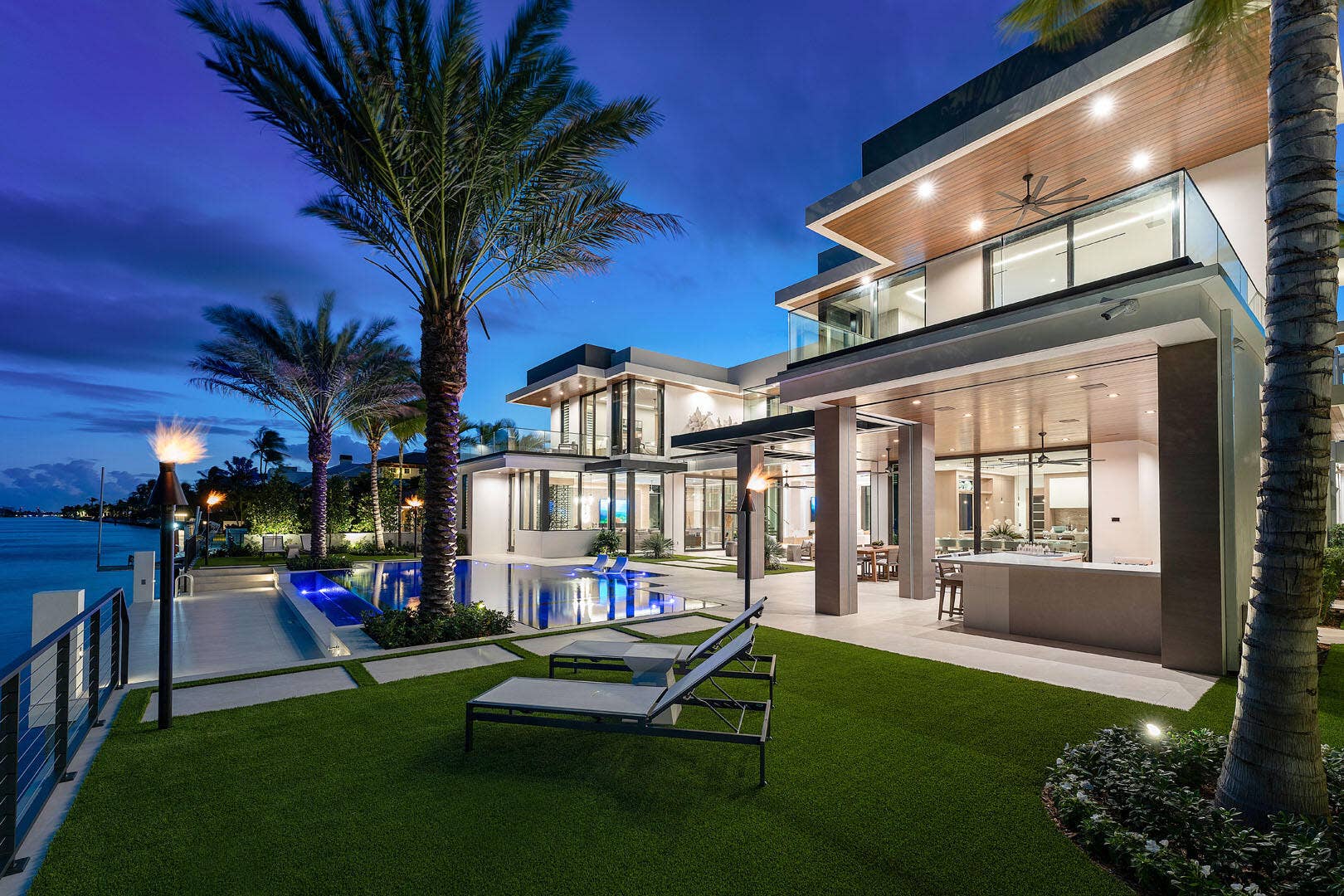 1520 Royal Palm Way, Boca Raton, FL 33432 1520_Royal_Palm_Way_Dusk_17