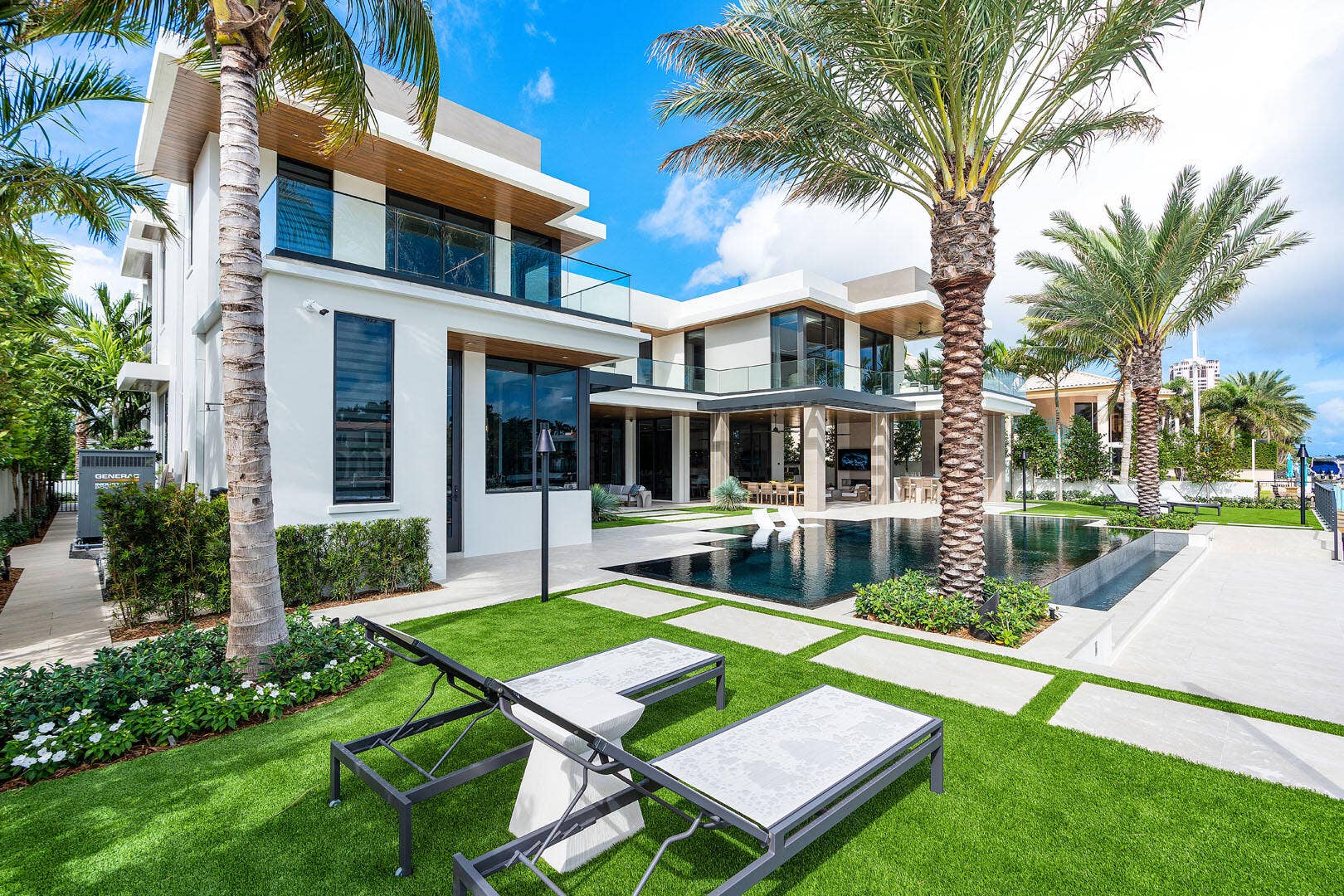 1520 Royal Palm Way, Boca Raton, FL 33432 1520_Royal_Palm_Way_17