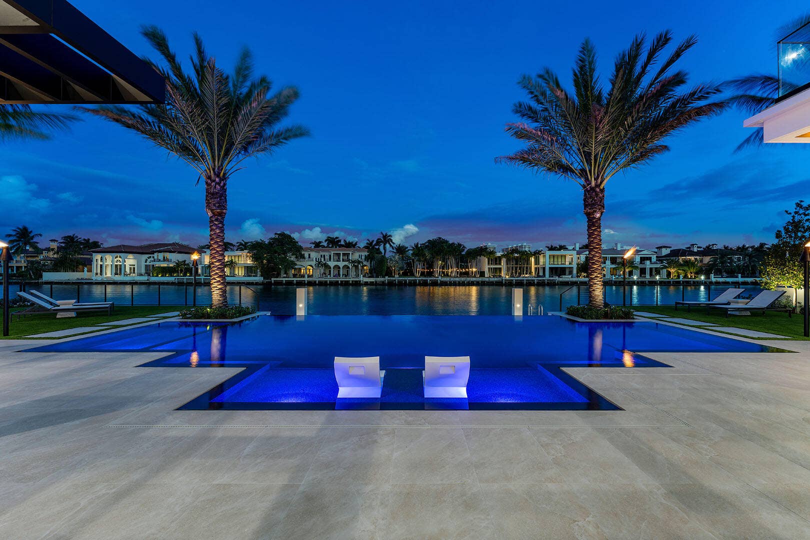 1520 Royal Palm Way, Boca Raton, FL 33432 1520_Royal_Palm_Way_Dusk_11