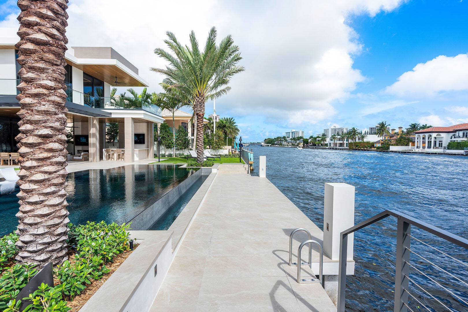 1520 Royal Palm Way, Boca Raton, FL 33432 1520_Royal_Palm_Way_35