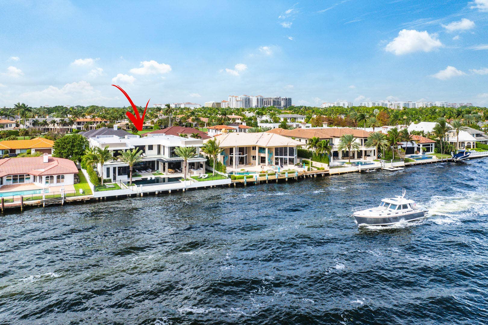 1520 Royal Palm Way, Boca Raton, FL 33432 1520_Royal_Palm_Way_Aerial_11