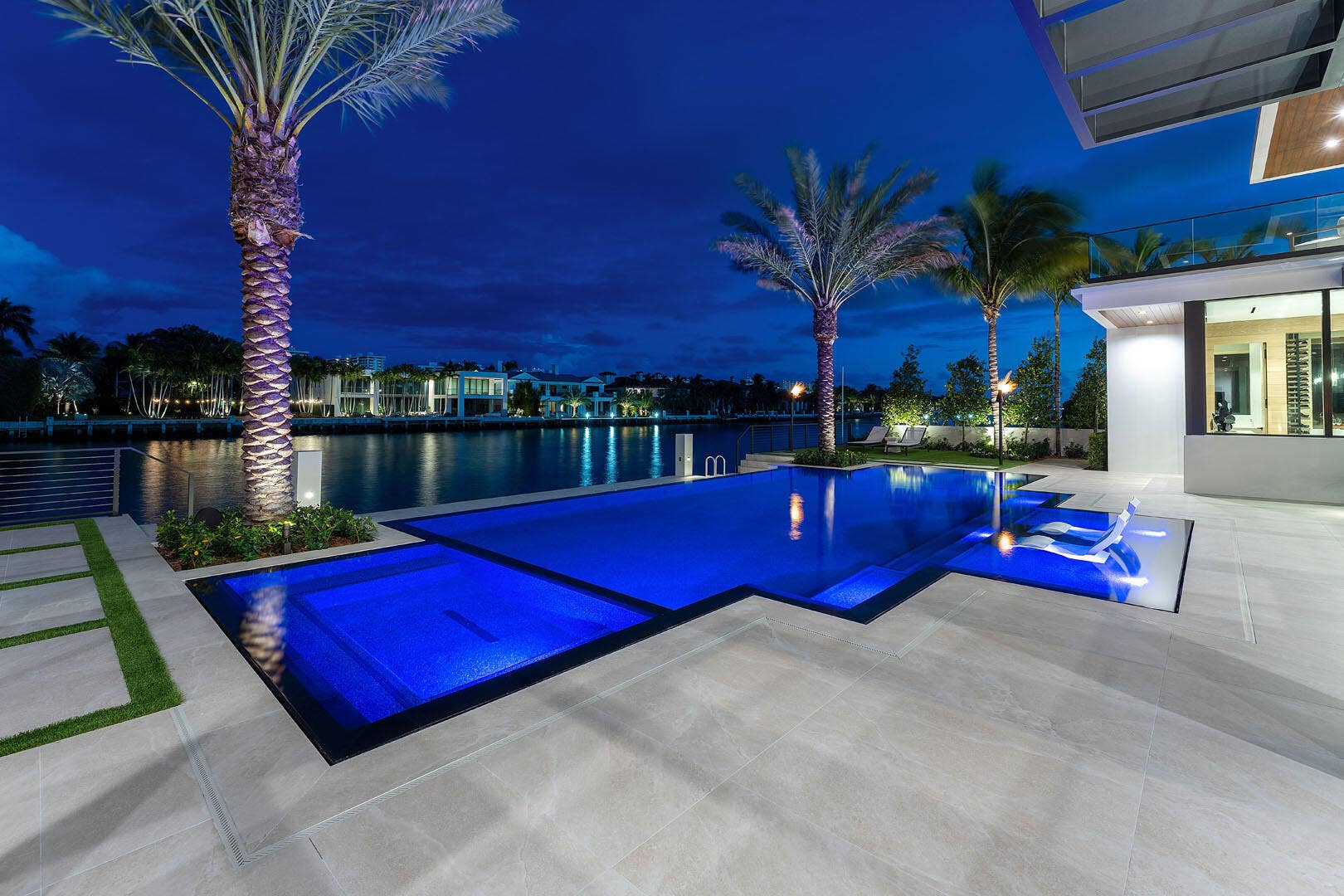 1520 Royal Palm Way, Boca Raton, FL 33432 1520_Royal_Palm_Way_Dusk_19