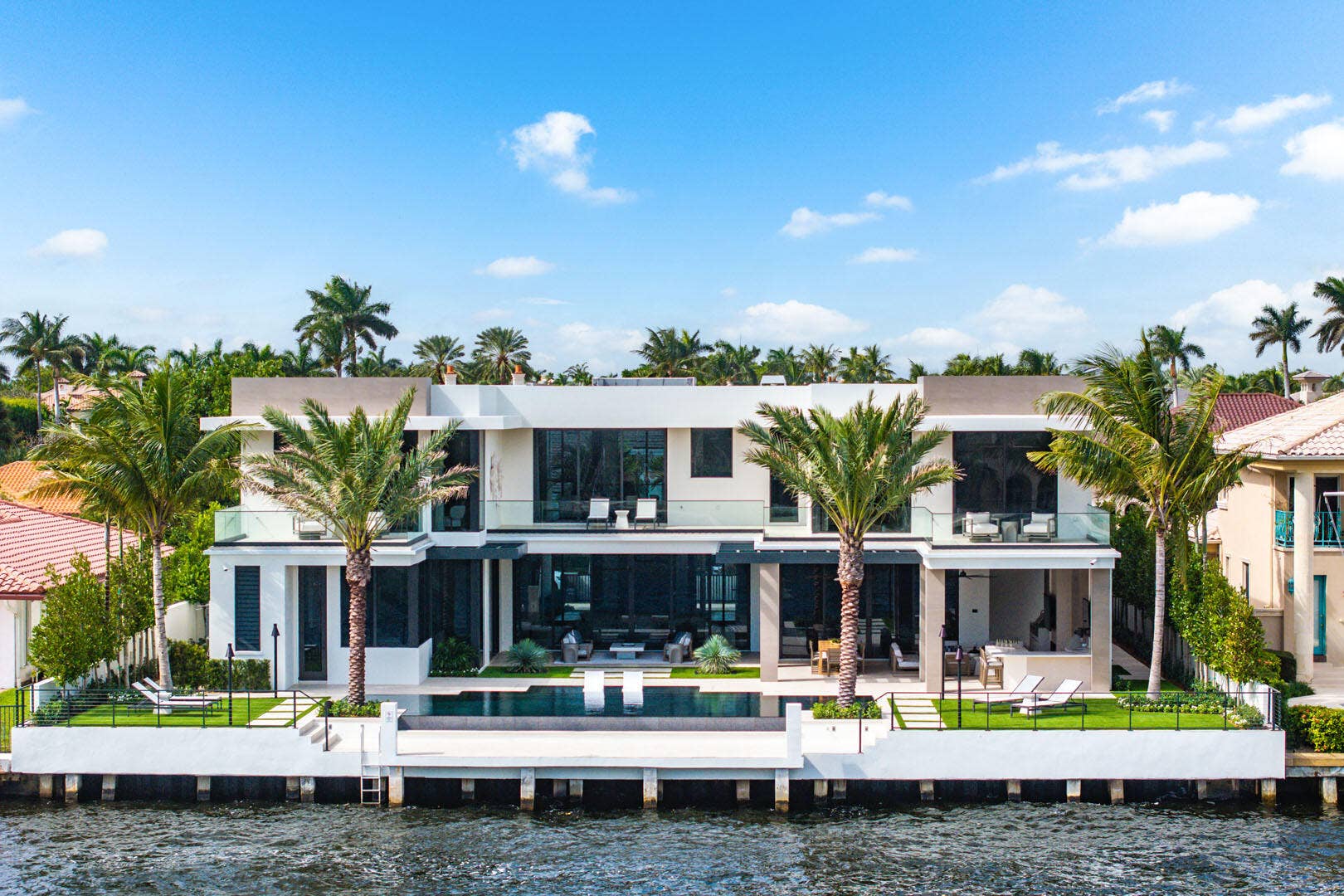 1520 Royal Palm Way, Boca Raton, FL 33432 1520_Royal_Palm_Way_Aerial_07