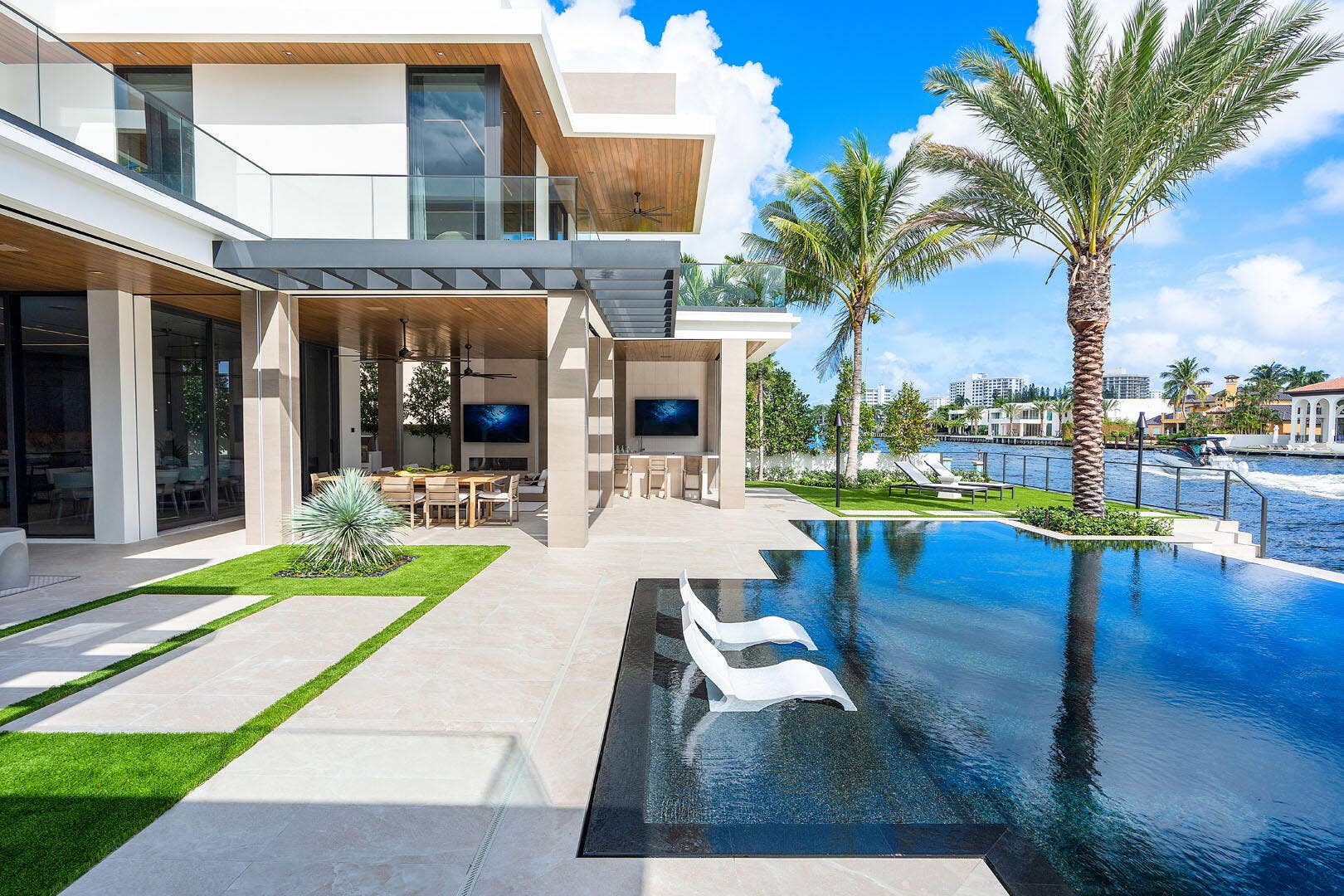 1520 Royal Palm Way, Boca Raton, FL 33432 1520_Royal_Palm_Way_15