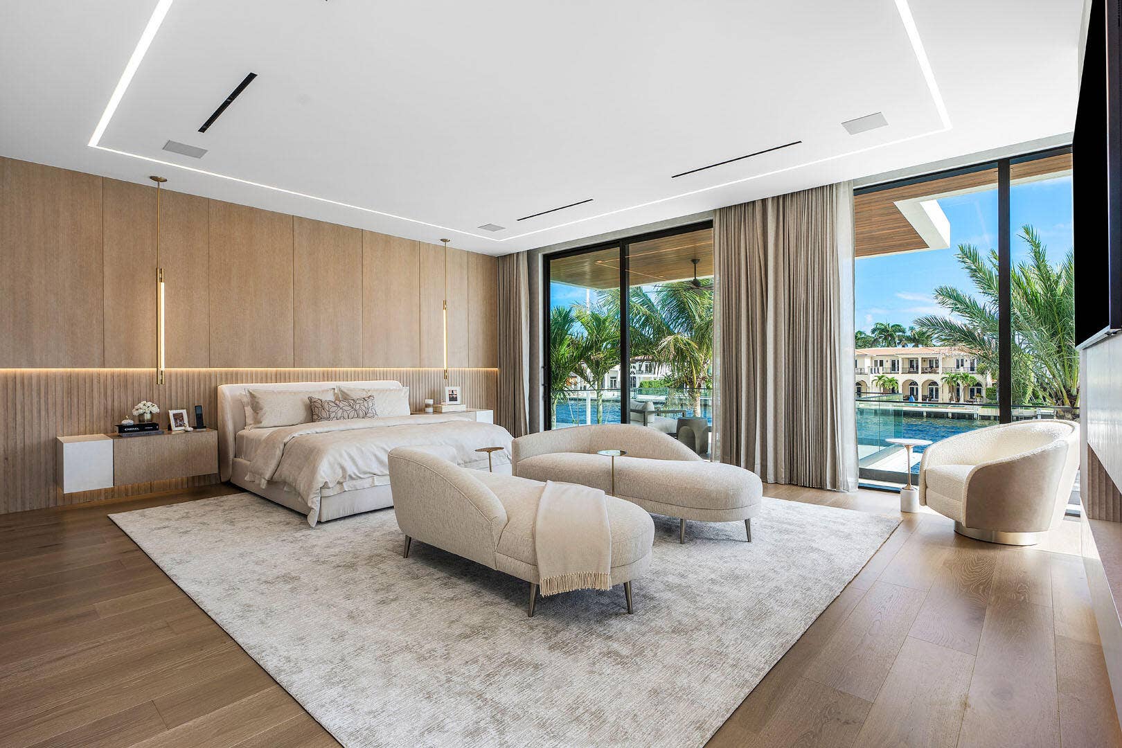 1520 Royal Palm Way, Boca Raton, FL 33432 1520_Royal_Palm_Way_71