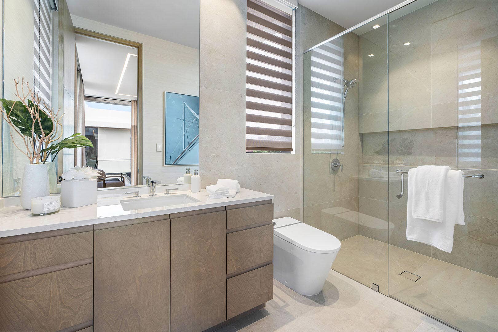 1520 Royal Palm Way, Boca Raton, FL 33432 1520_Royal_Palm_Way_94