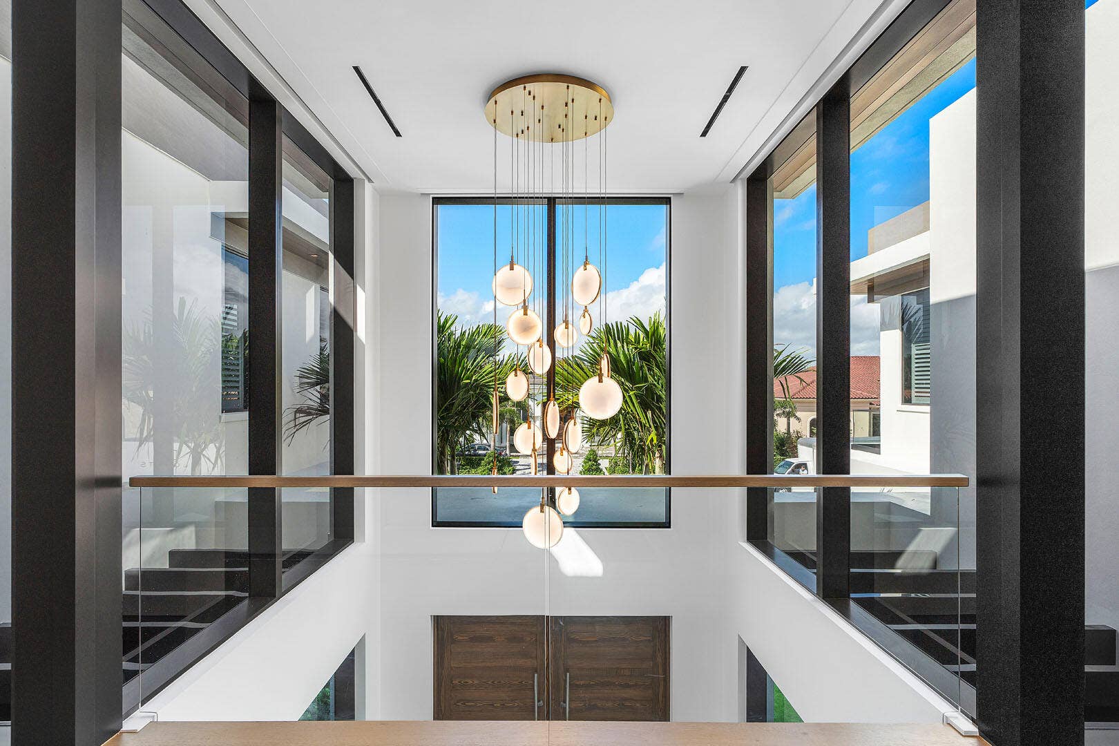 1520 Royal Palm Way, Boca Raton, FL 33432 1520_Royal_Palm_Way_28