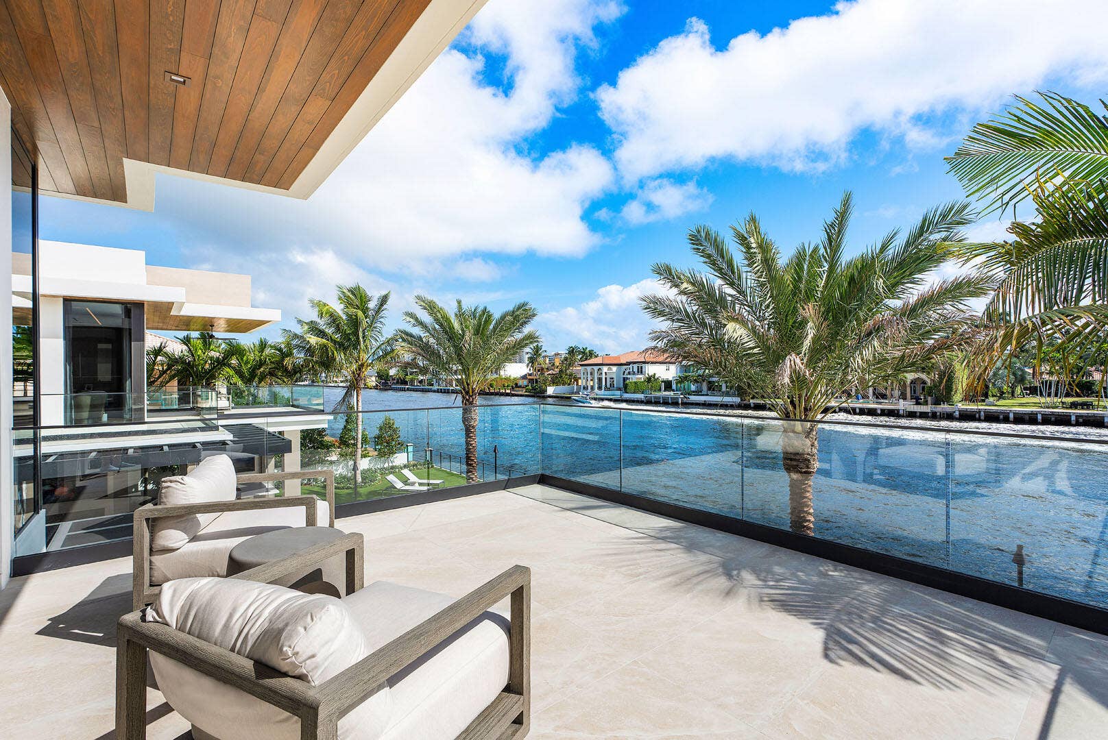 1520 Royal Palm Way, Boca Raton, FL 33432 1520_Royal_Palm_Way_92