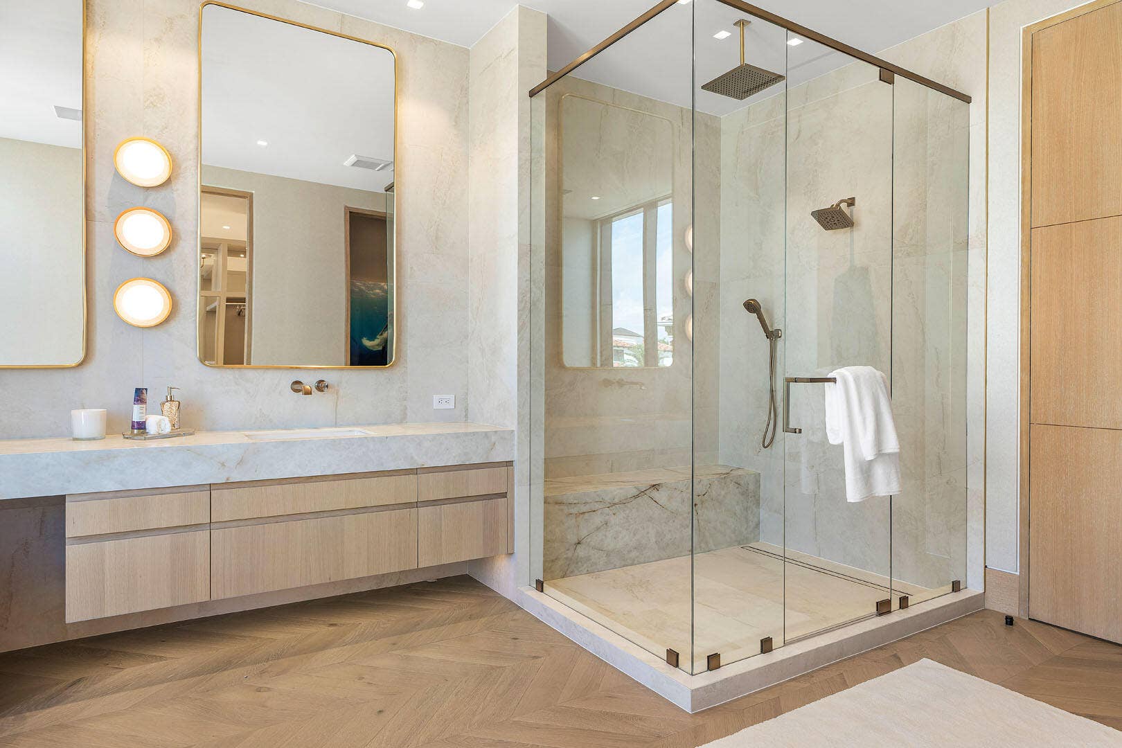 1520 Royal Palm Way, Boca Raton, FL 33432 1520_Royal_Palm_Way_79