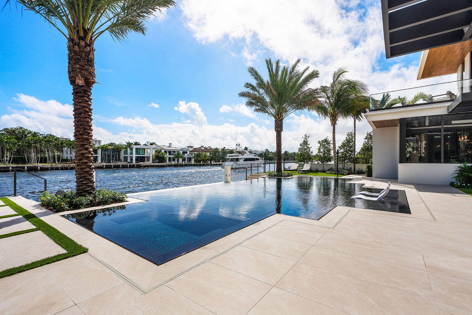 1520 Royal Palm Way, Boca Raton, FL 33432 1520_Royal_Palm_Way_29