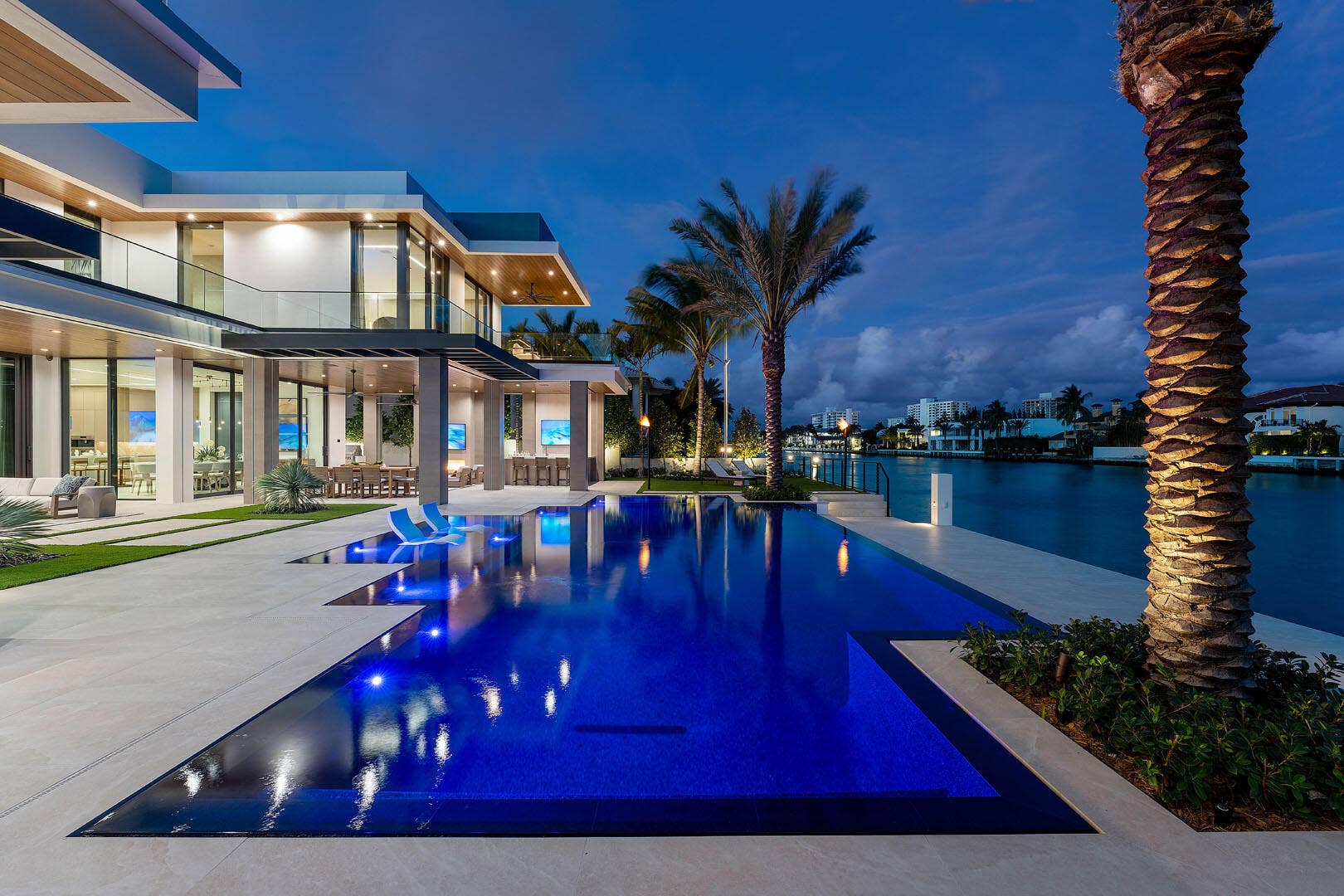 1520 Royal Palm Way, Boca Raton, FL 33432 1520_Royal_Palm_Way_Dusk_12