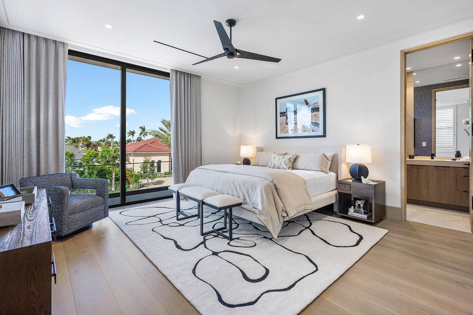 1520 Royal Palm Way, Boca Raton, FL 33432 1520_Royal_Palm_Way_45