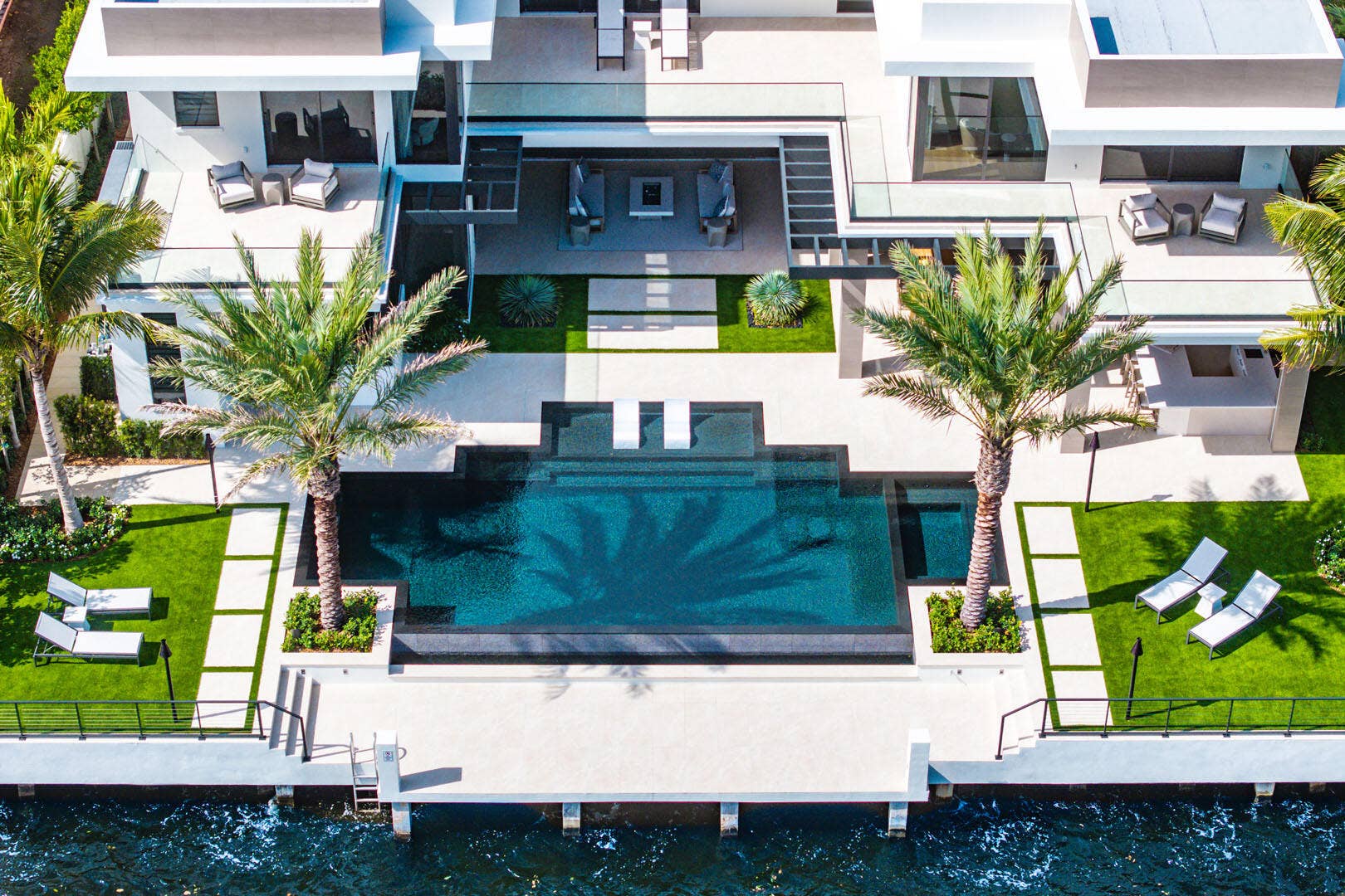 1520 Royal Palm Way, Boca Raton, FL 33432 1520_Royal_Palm_Way_Aerial_05