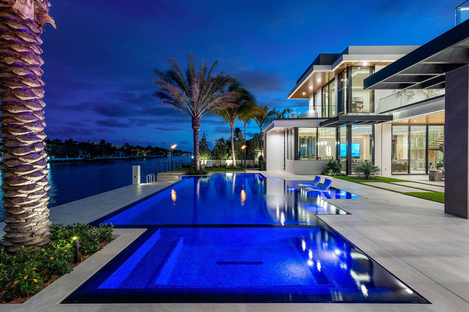 1520 Royal Palm Way, Boca Raton, FL 33432 1520_Royal_Palm_Way_Dusk_18