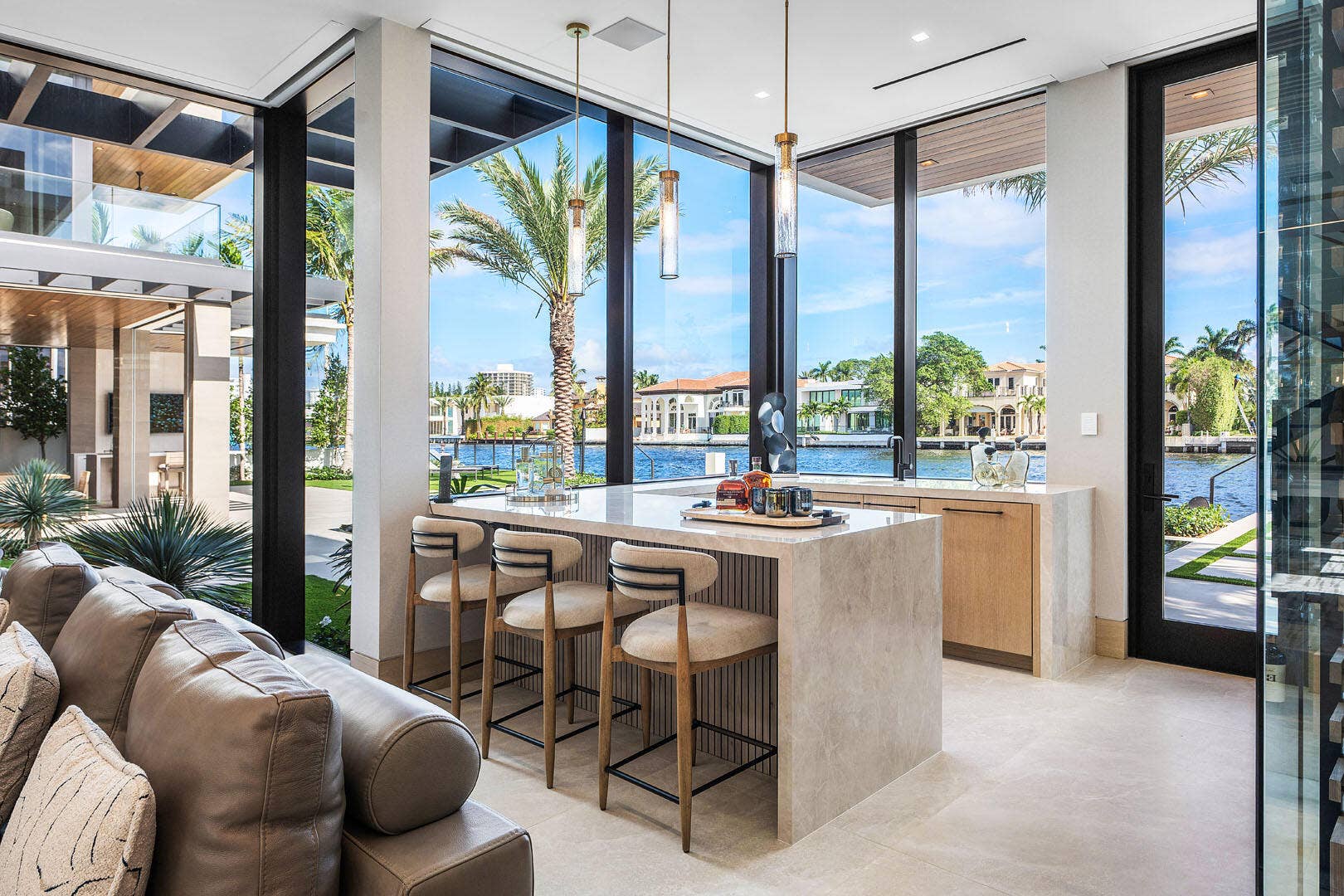 1520 Royal Palm Way, Boca Raton, FL 33432 1520_Royal_Palm_Way_23