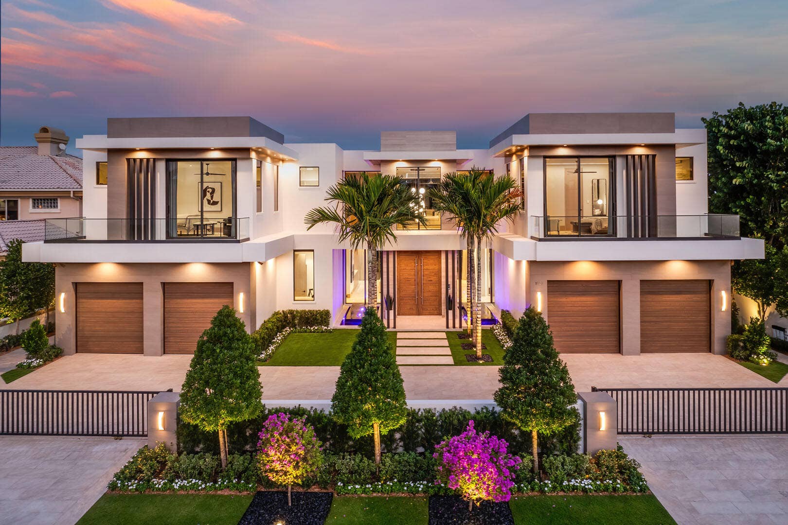 1520 Royal Palm Way, Boca Raton, FL 33432 1520 Royal Palm Way, Boca Raton, FL 33432