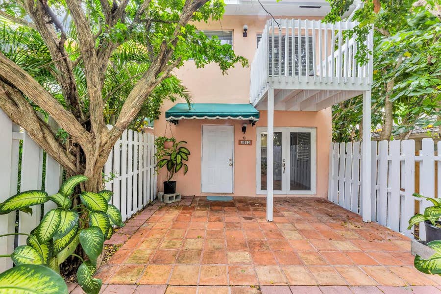 Property photo for 1912 NE 6th Street, Deerfield Beach, FL