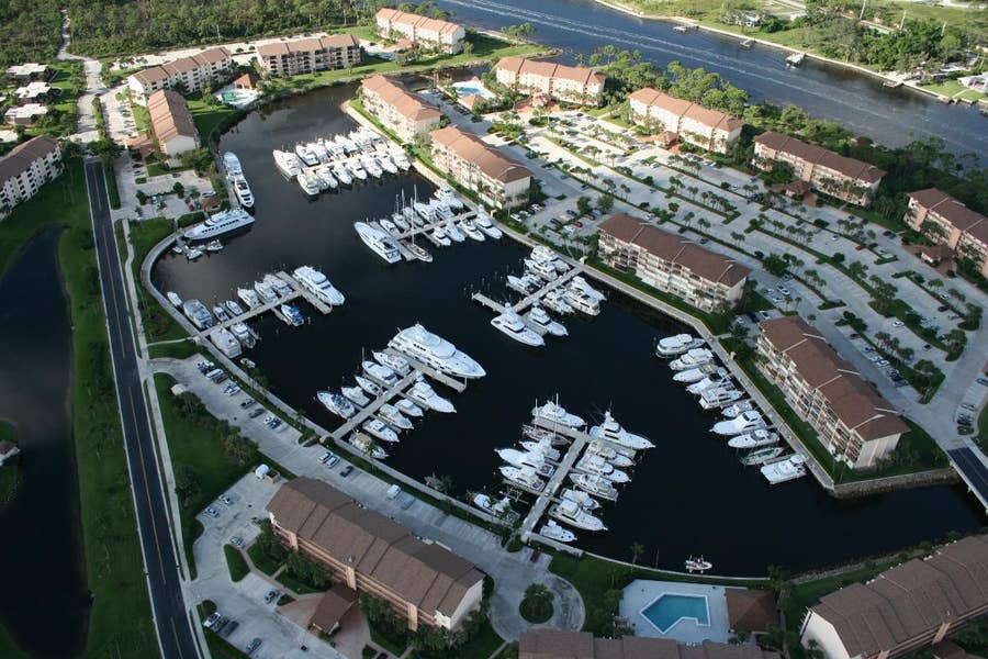 Property photo for 1320 Tidal Pointe Boulevard, Jupiter, FL