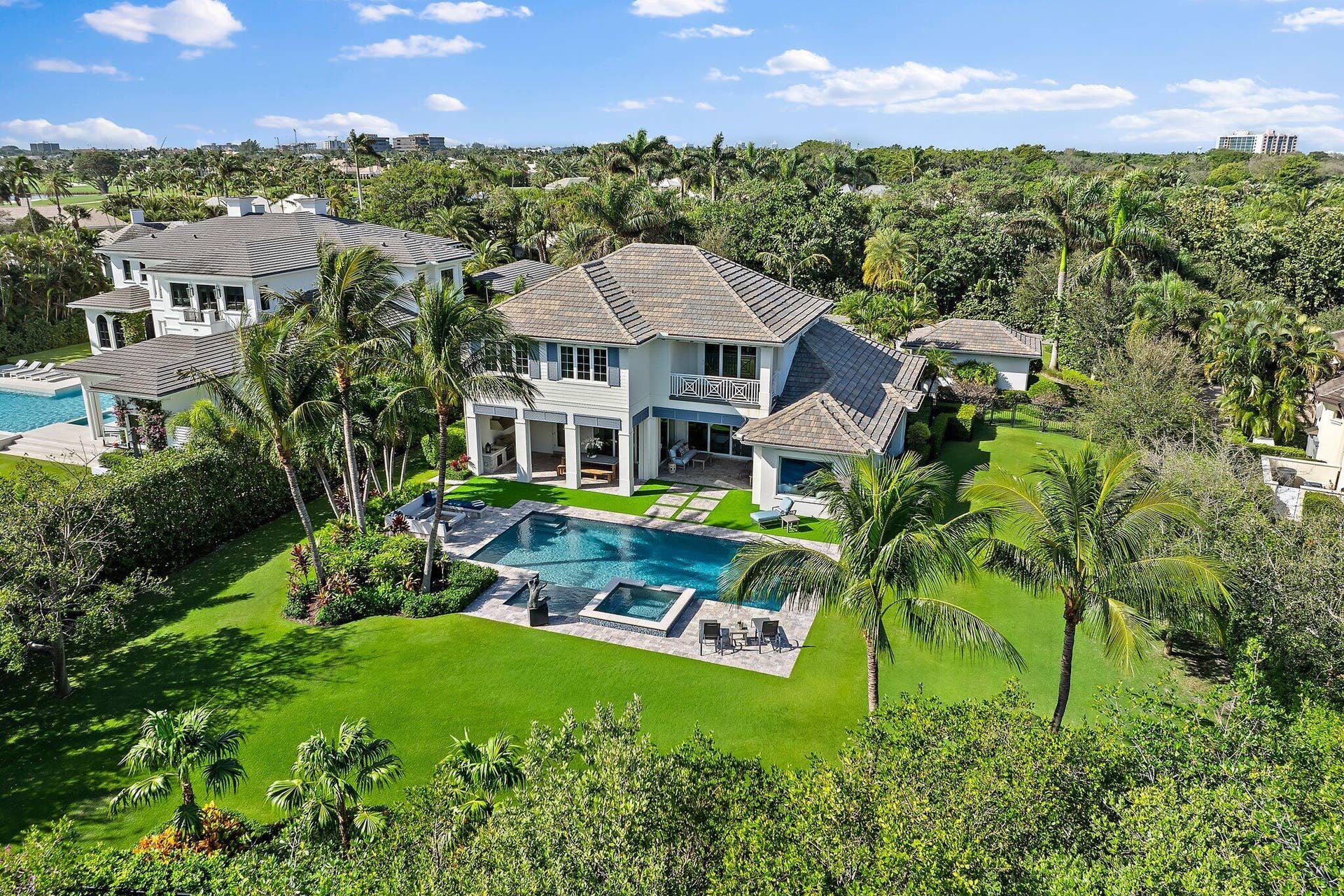 1138 Banyan Estates Drive Drive, North Palm Beach, FL 33408 071-157-008-1138BanyanEstatesDr-NorthPal