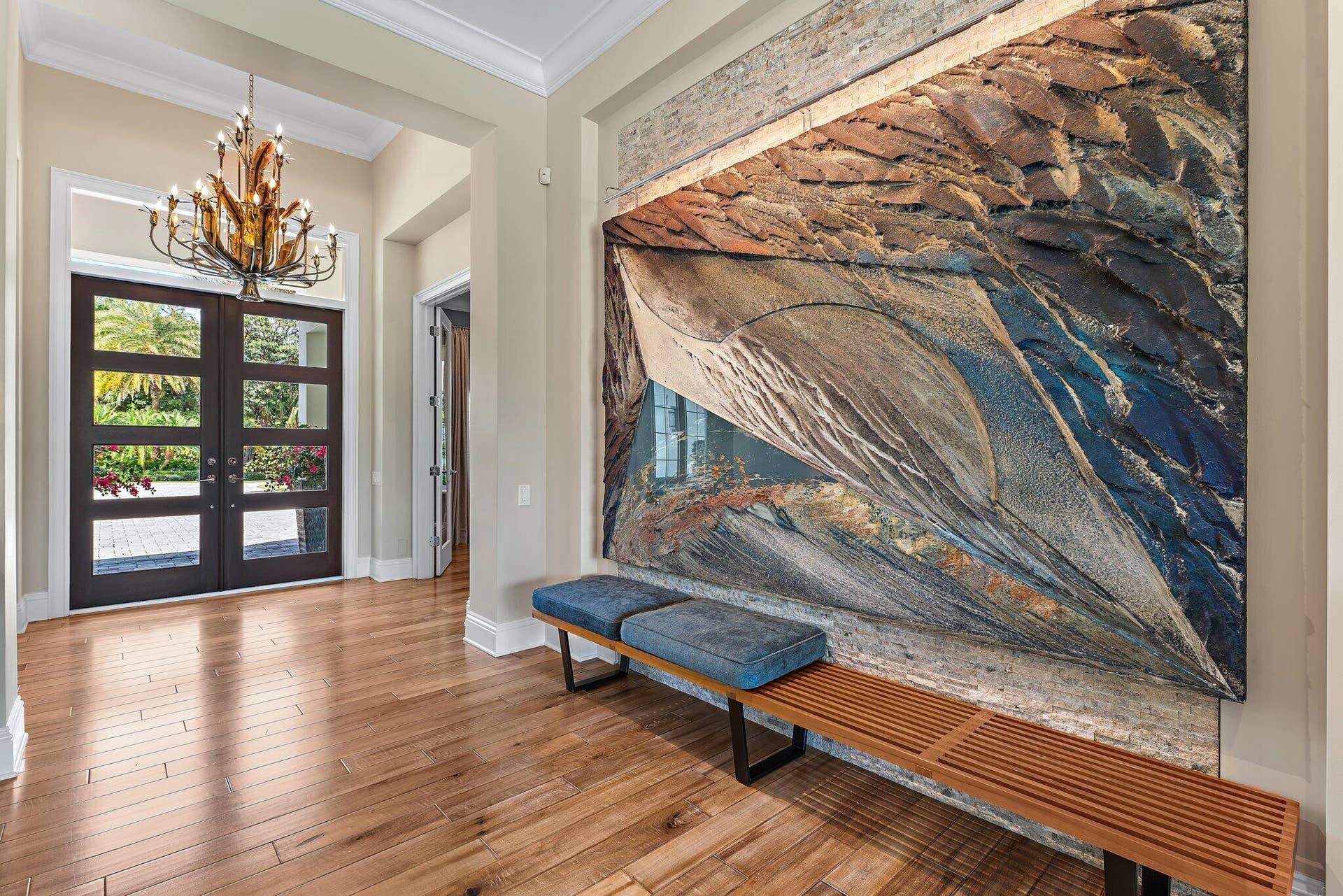 1138 Banyan Estates Drive Drive, North Palm Beach, FL 33408 014-052-1138BanyanEstatesDr-NorthPalmBea