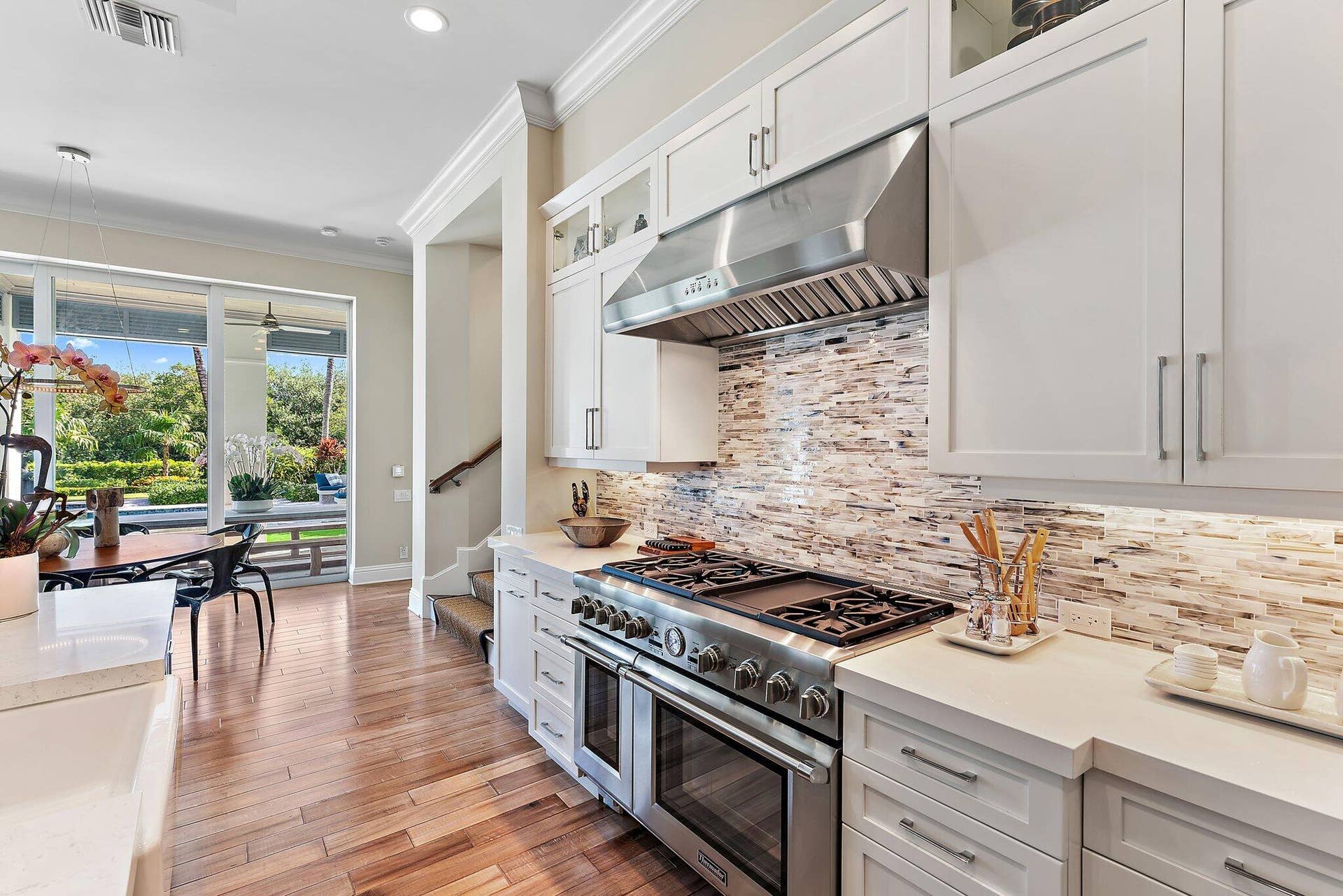 1138 Banyan Estates Drive Drive, North Palm Beach, FL 33408 030-030-069-1138BanyanEstatesDr-NorthPal