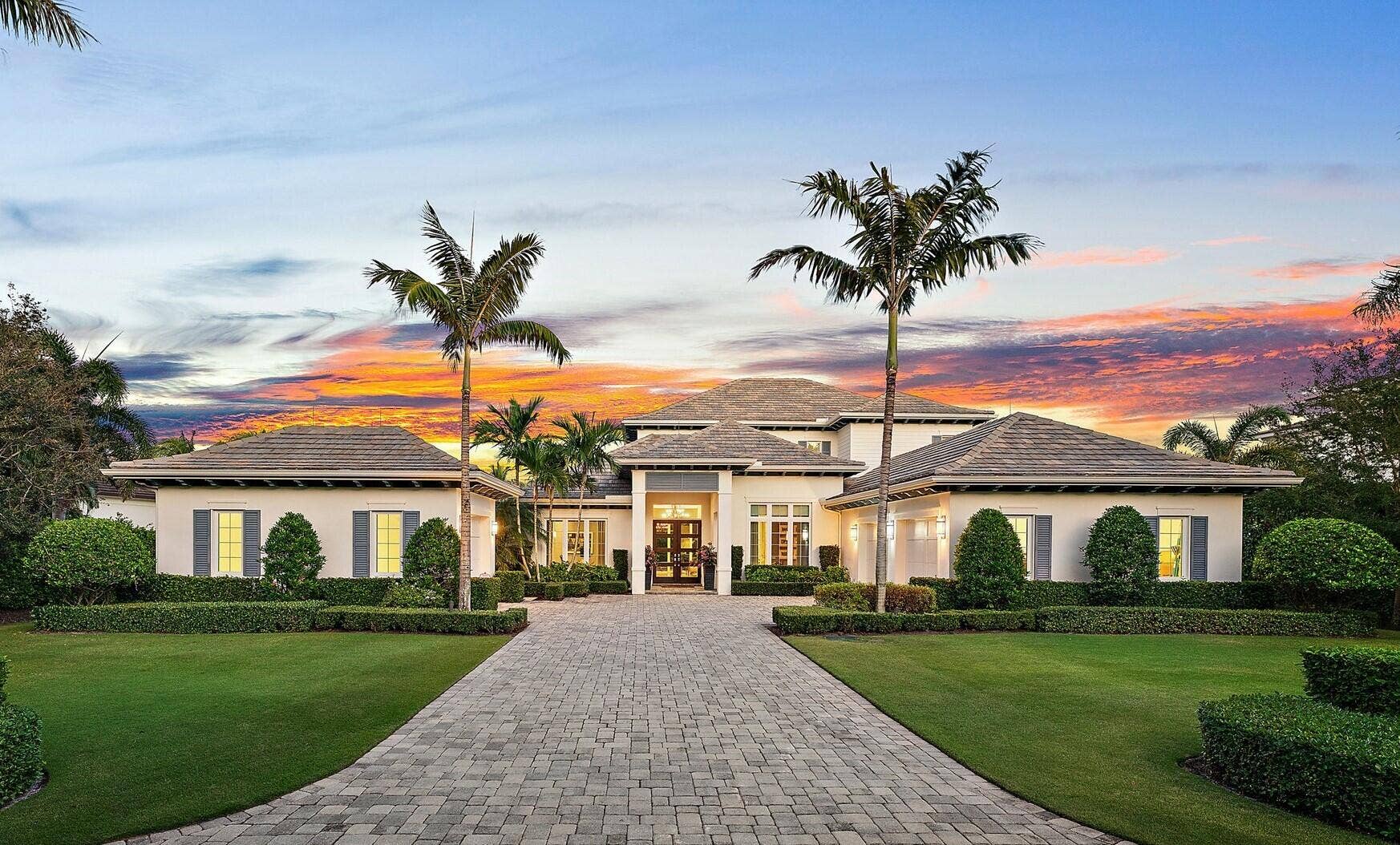1138 Banyan Estates Drive Drive, North Palm Beach, FL 33408 081-024T-CRPPD-1138BanyanEstatesDr-North