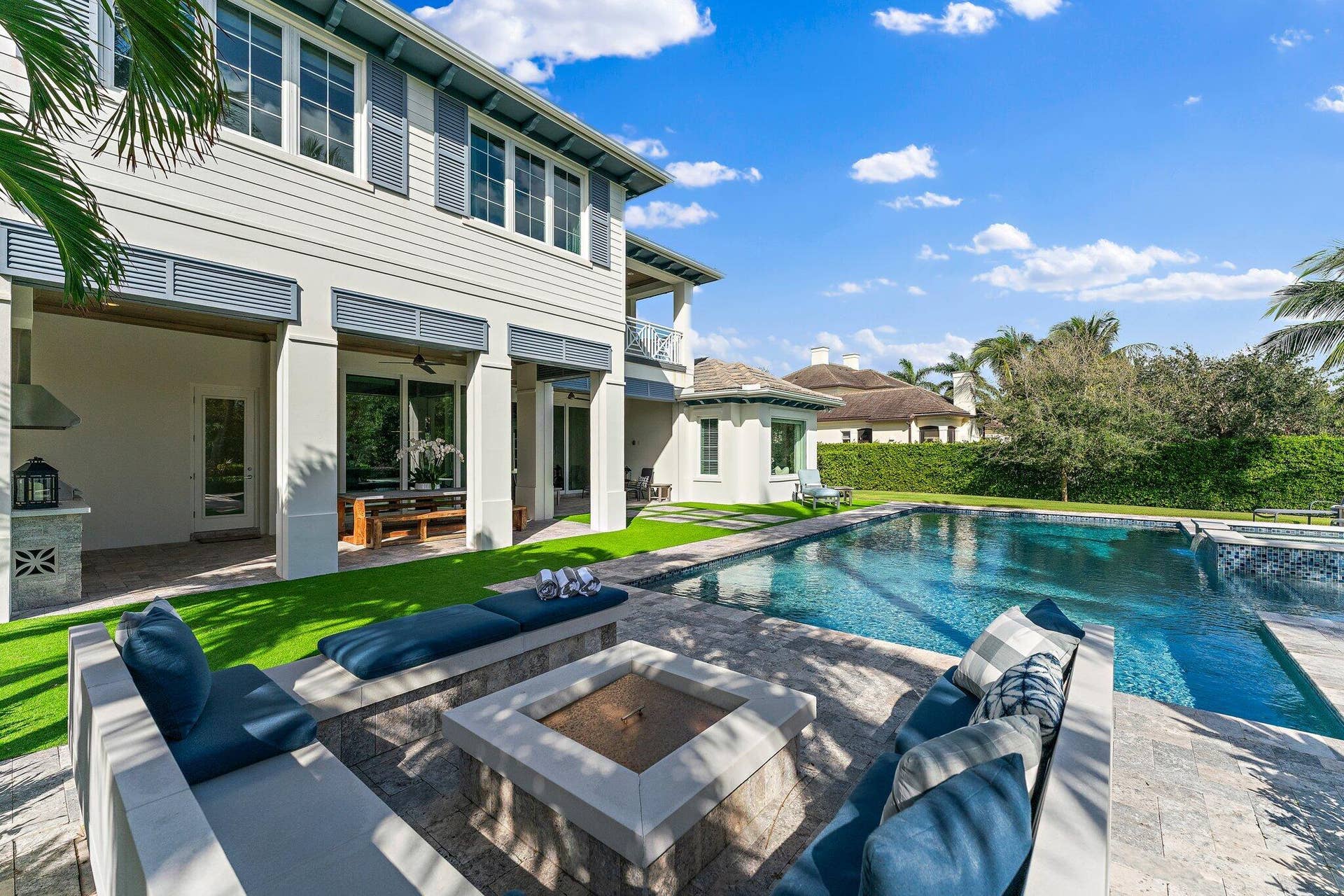 1138 Banyan Estates Drive Drive, North Palm Beach, FL 33408 060-117-1138BanyanEstatesDr-NorthPalmBea