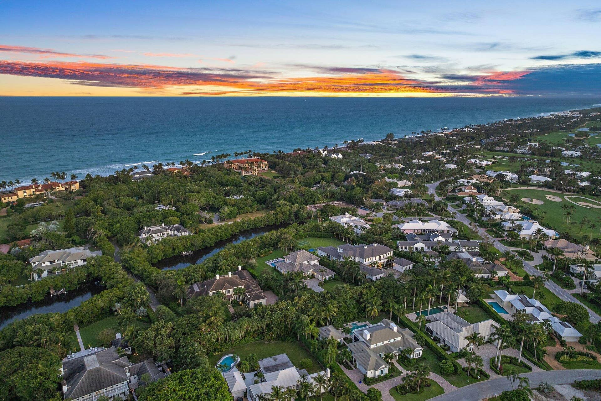 1138 Banyan Estates Drive Drive, North Palm Beach, FL 33408 096-013T-1138BanyanEstatesDr-NorthPalmBe