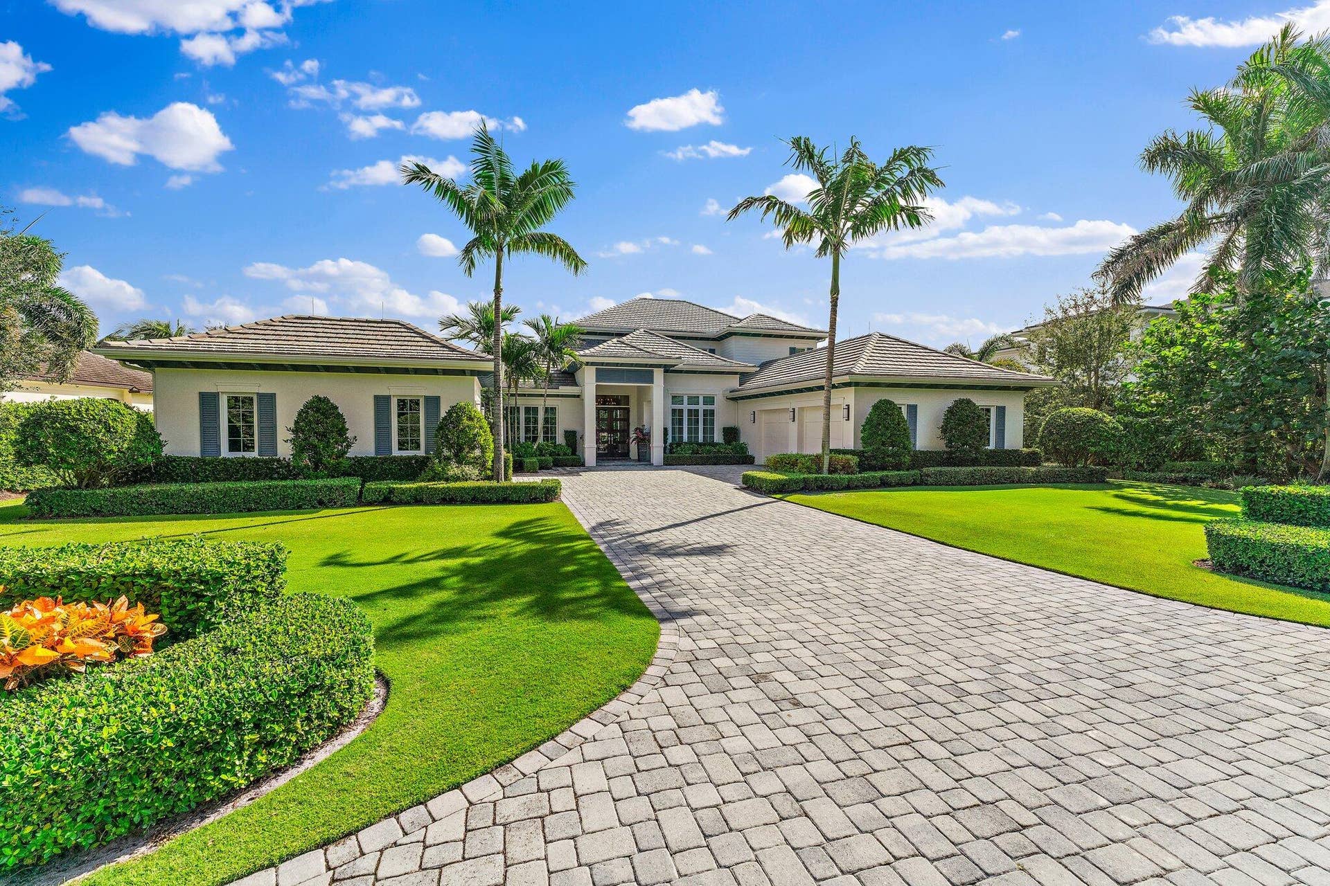 1138 Banyan Estates Drive Drive, North Palm Beach, FL 33408 003-034-1138BanyanEstatesDr-NorthPalmBea