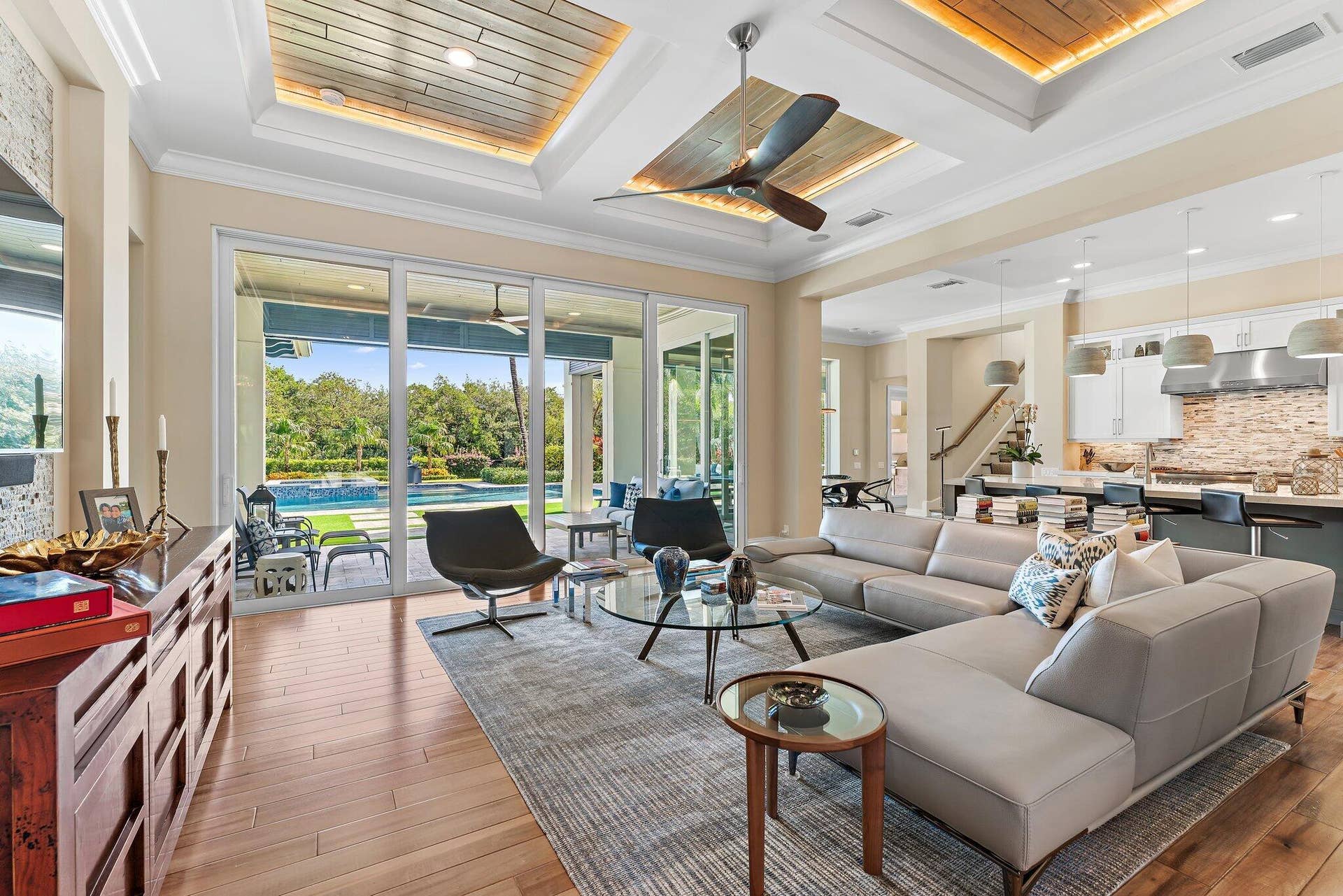 1138 Banyan Estates Drive Drive, North Palm Beach, FL 33408 020-057-1138BanyanEstatesDr-NorthPalmBea